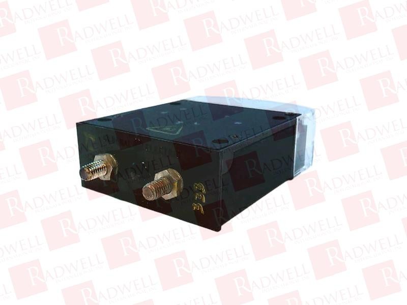 YOKOGAWA 185-111-HFHF / 185111HFHF (NEW NO BOX)