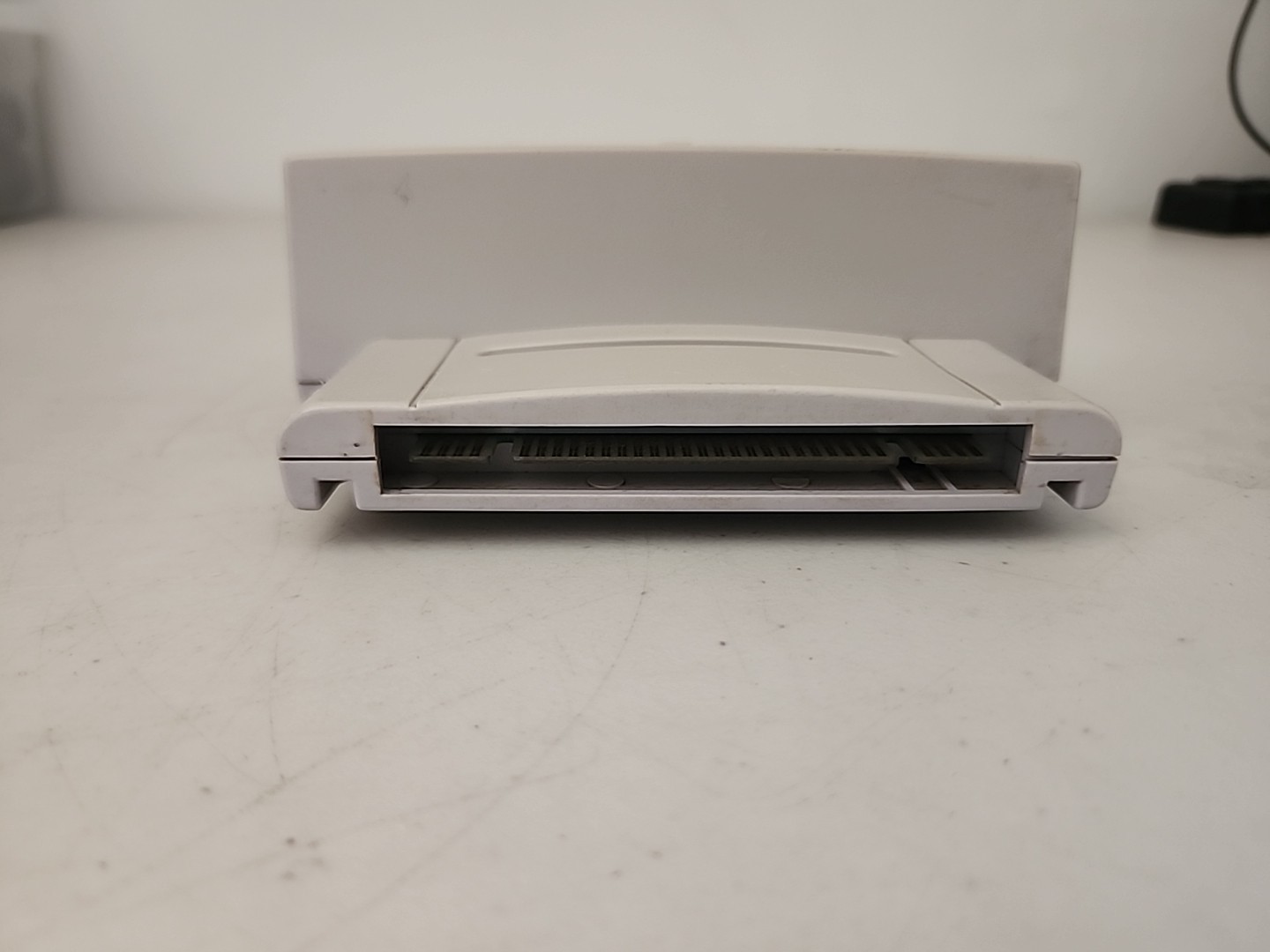 Super Nintendo - SFX Multi Converter - DIS-SFC02 - Japan Import