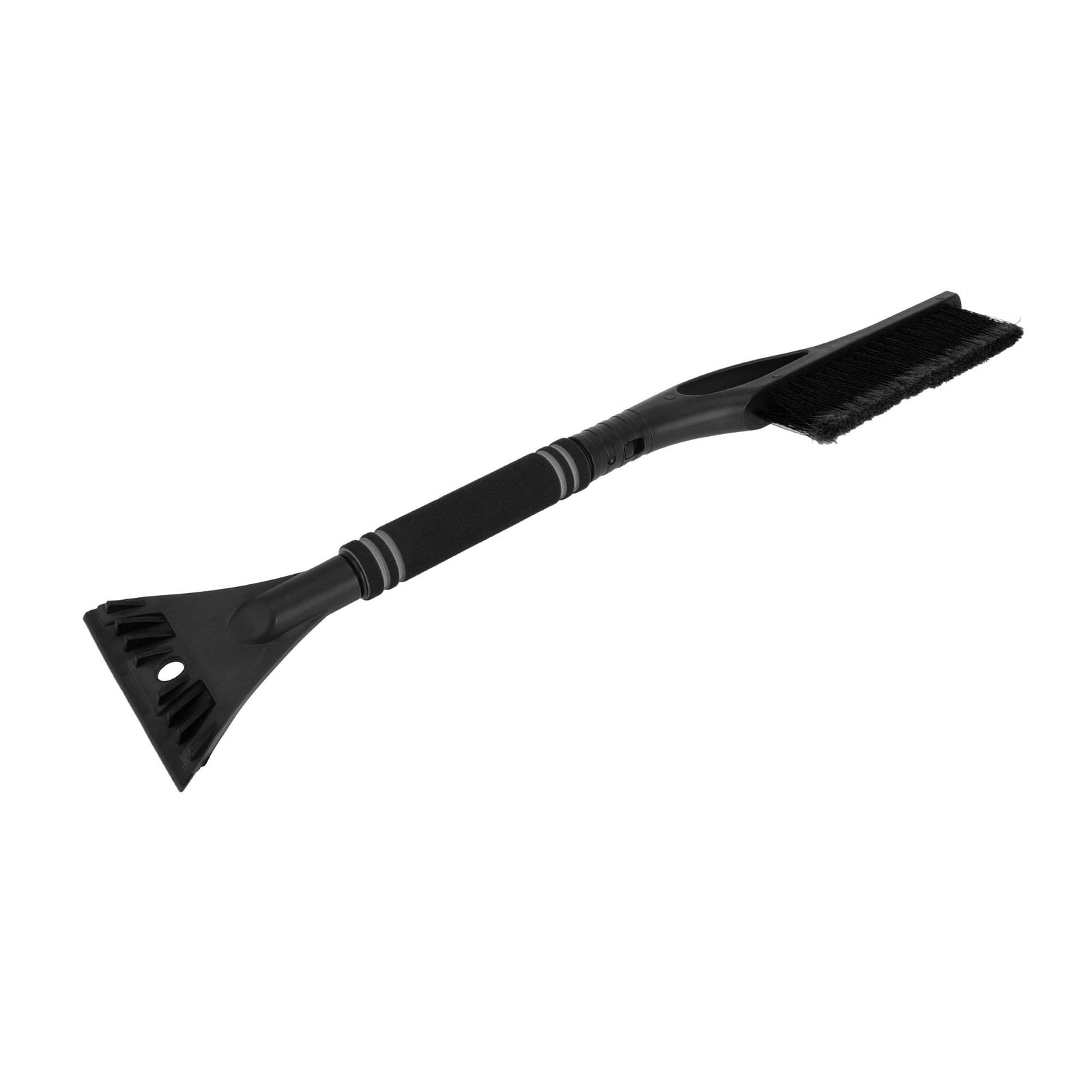 1pc 60x11cm AC rice brush scraper for car windshield