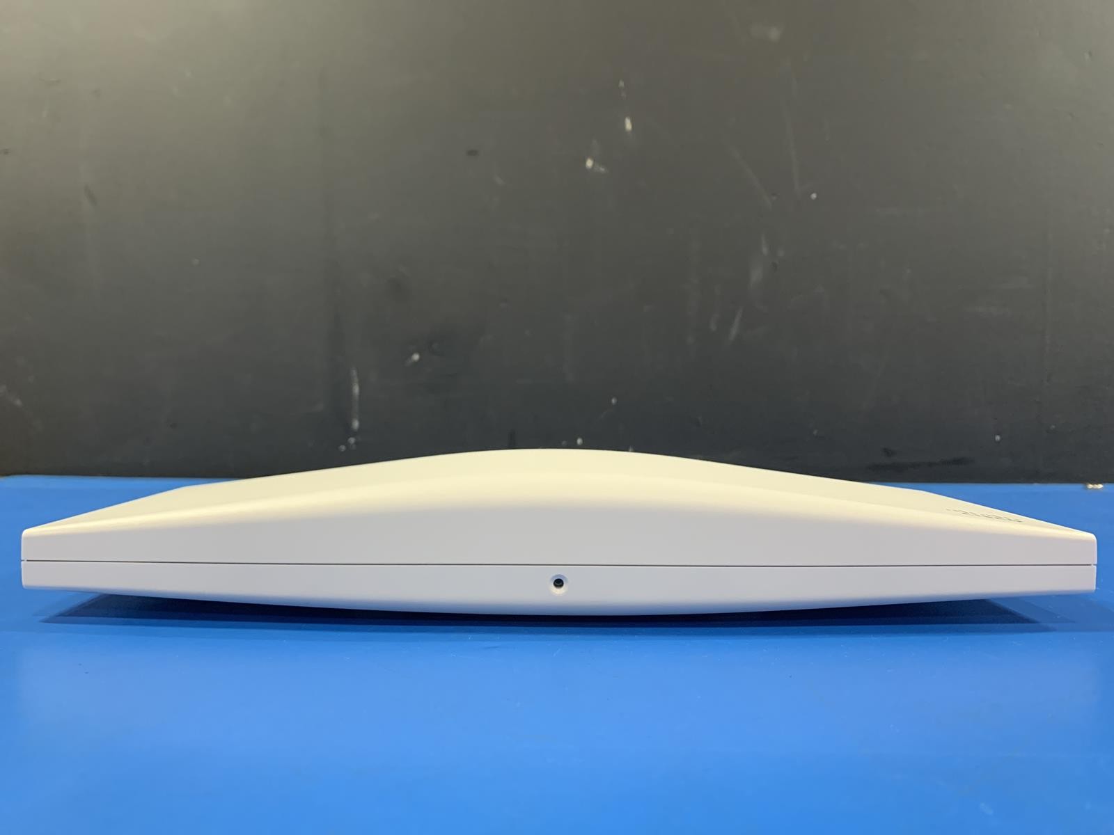Cisco Meraki MR44 Cloud Managed Wireless Access Point MR44-HW