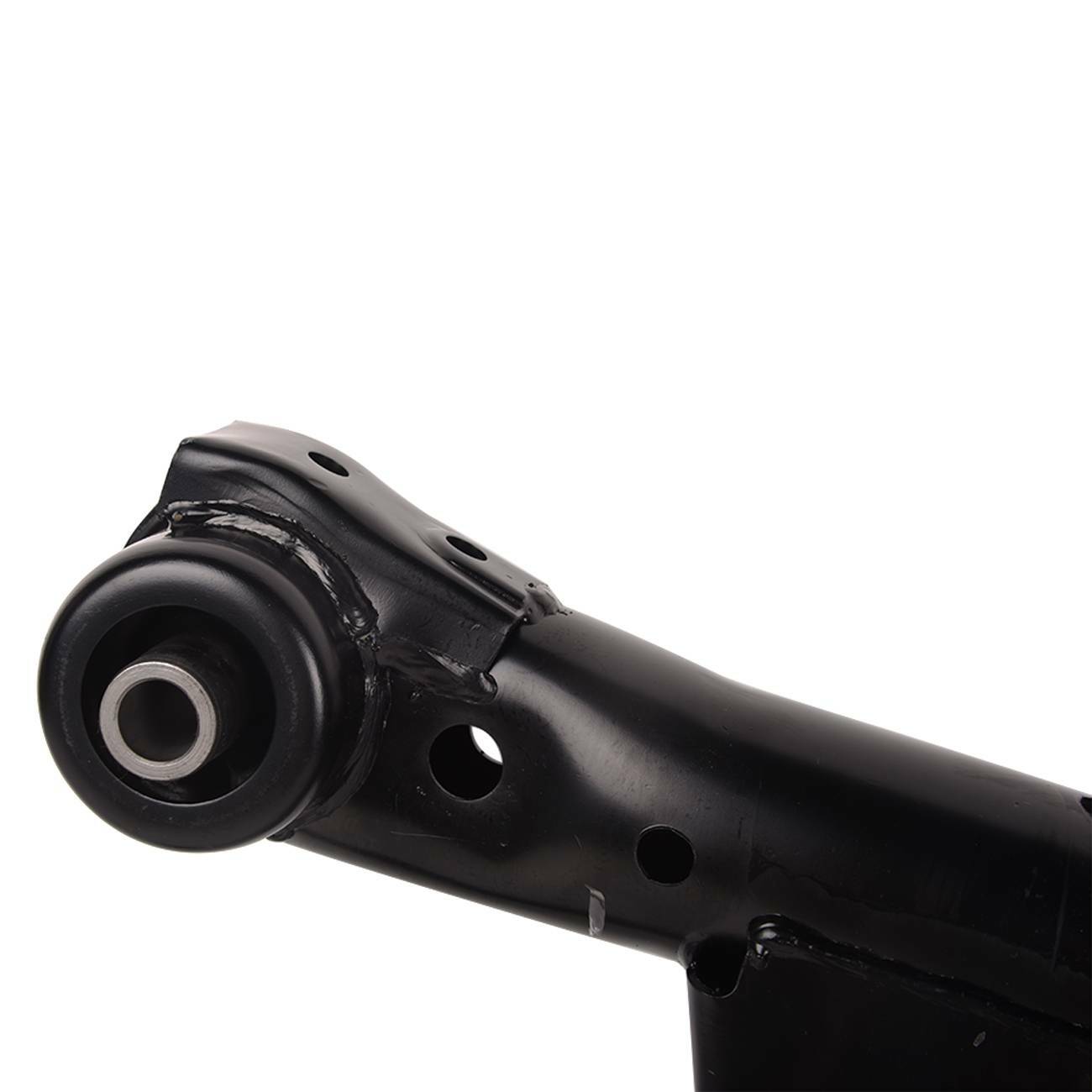 Rear Subframe Axle Crossmember For Hyundai Tucson Kia Sportage 4WD 626052E601