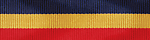 Navy And Marine Corps Presidential Unit Citation