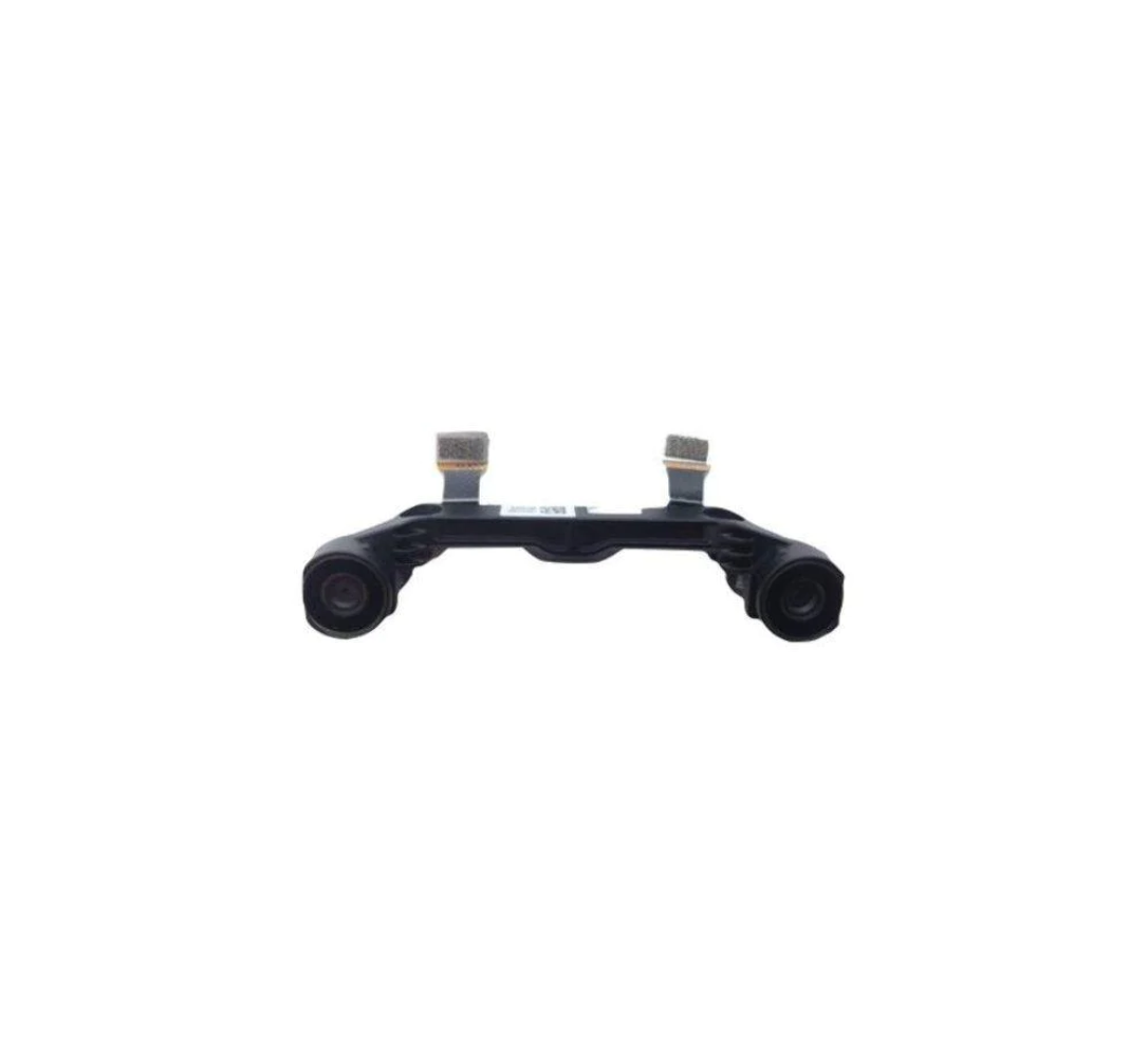 Mavic 2 Forward Vision Module
