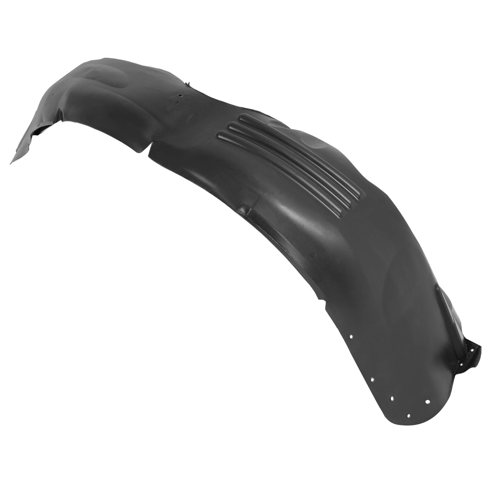 For Ford Taurus 2010-2019 Splash Shield Inner Fender Liner Front Driver Side