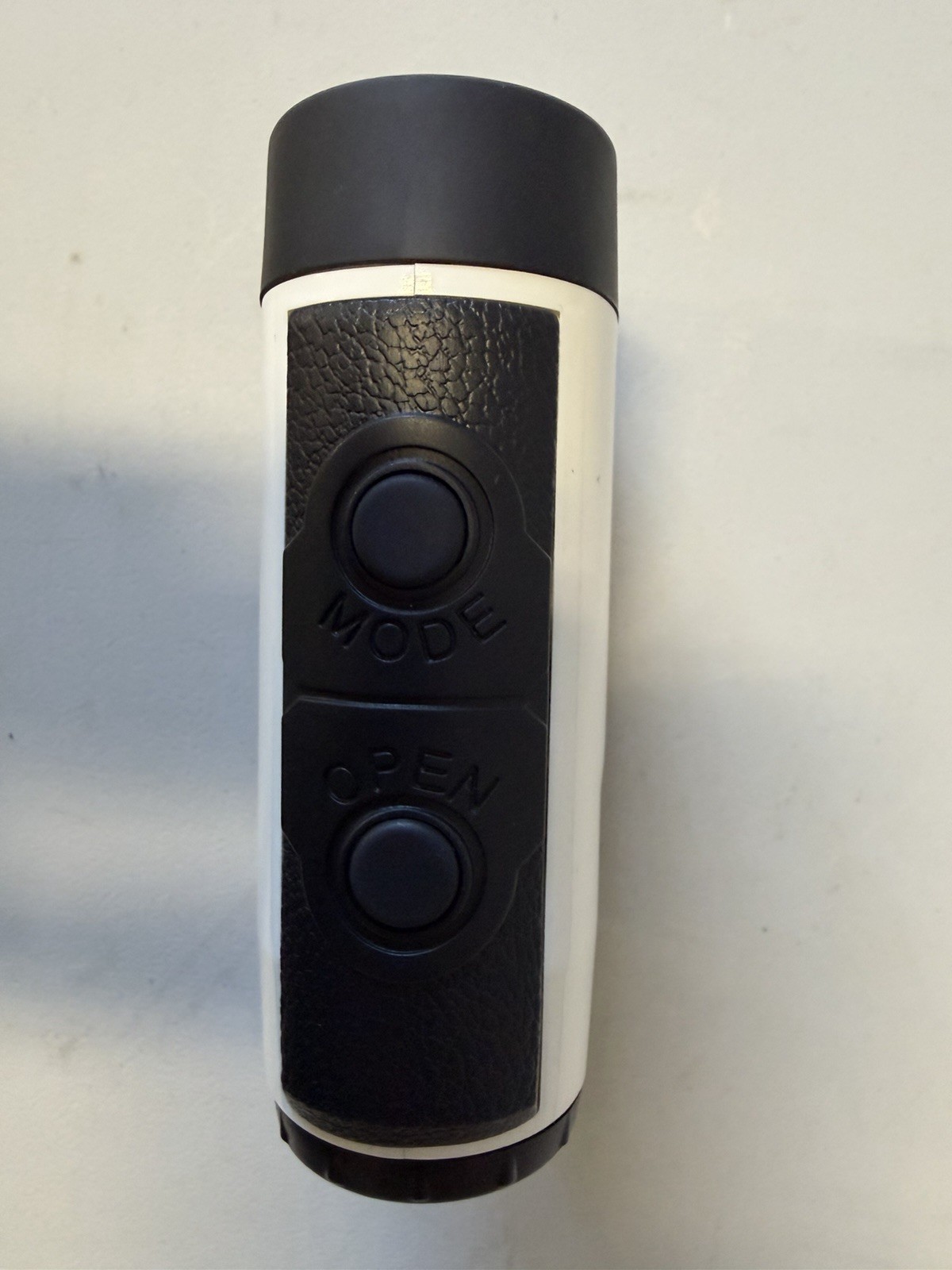 Loft house Proscope 400x Golf Range Finder