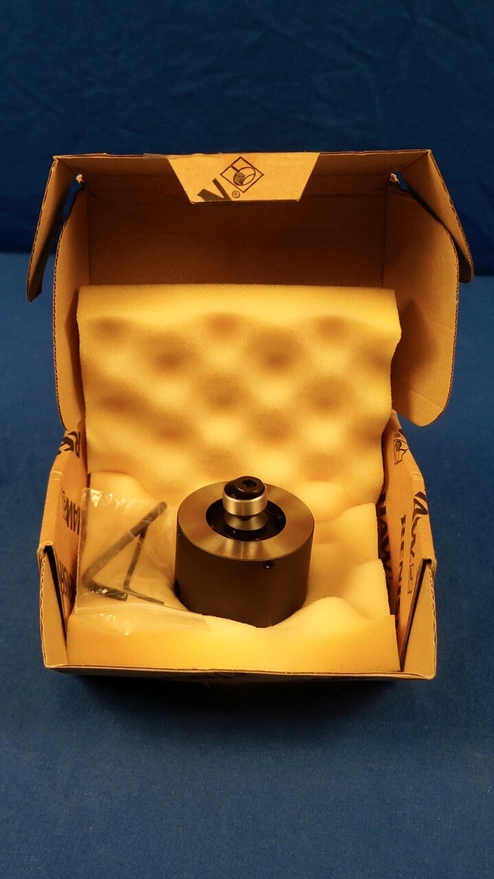 Renishaw A-4038-0077 Shank Adapter OMP60-MP10 With 1 Year Warranty