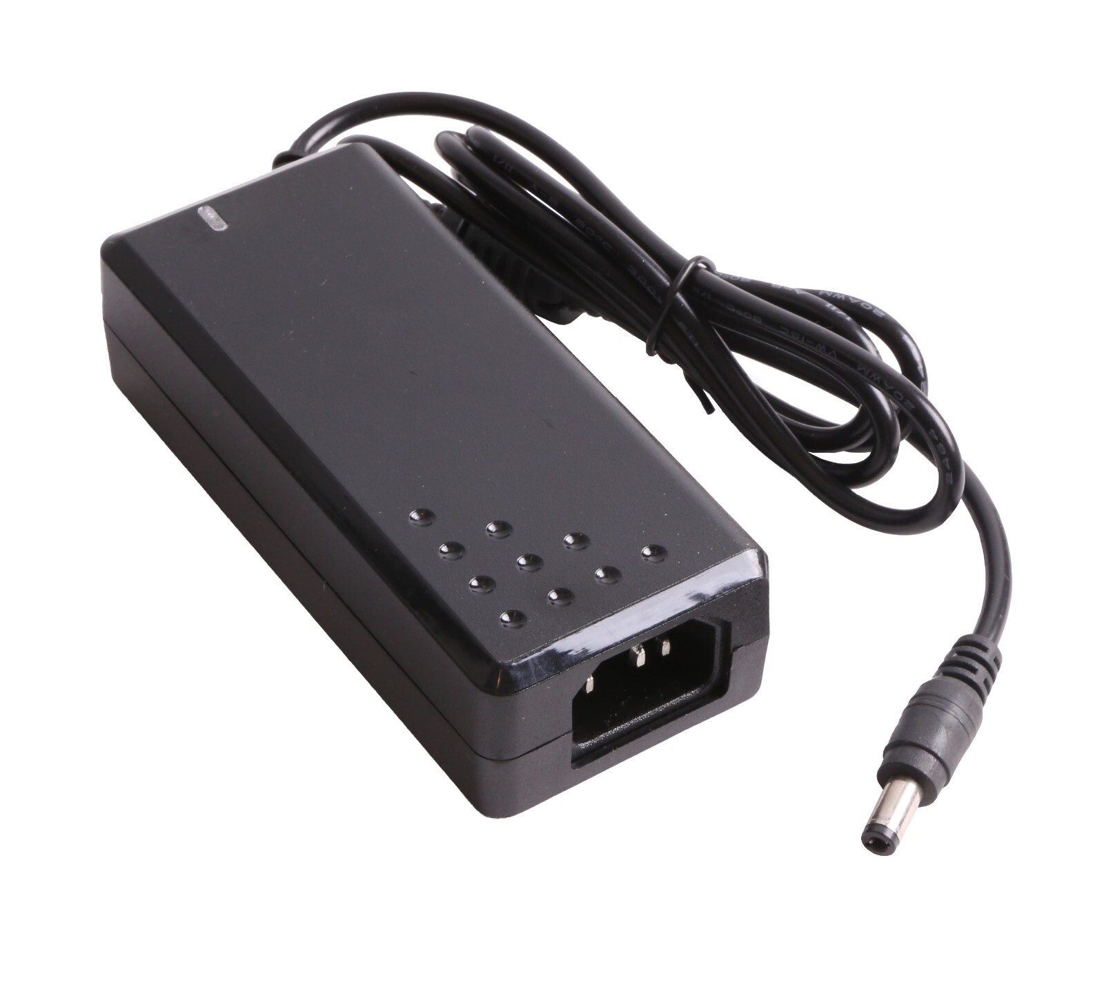 Power Supply for Telequip T-Flex Coin Changer I/P: 100~240VAC 50/60Hz O/P: 32VDC