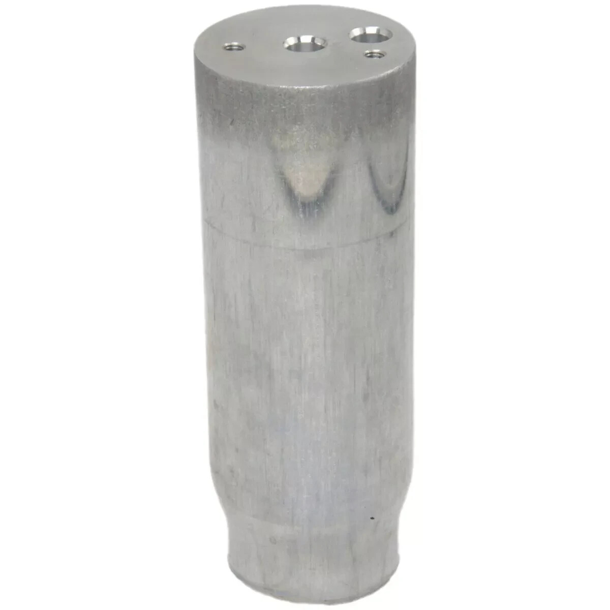 478-2003 Denso A/C AC Receiver Drier for Civic Honda del Sol Acura Integra 94-01