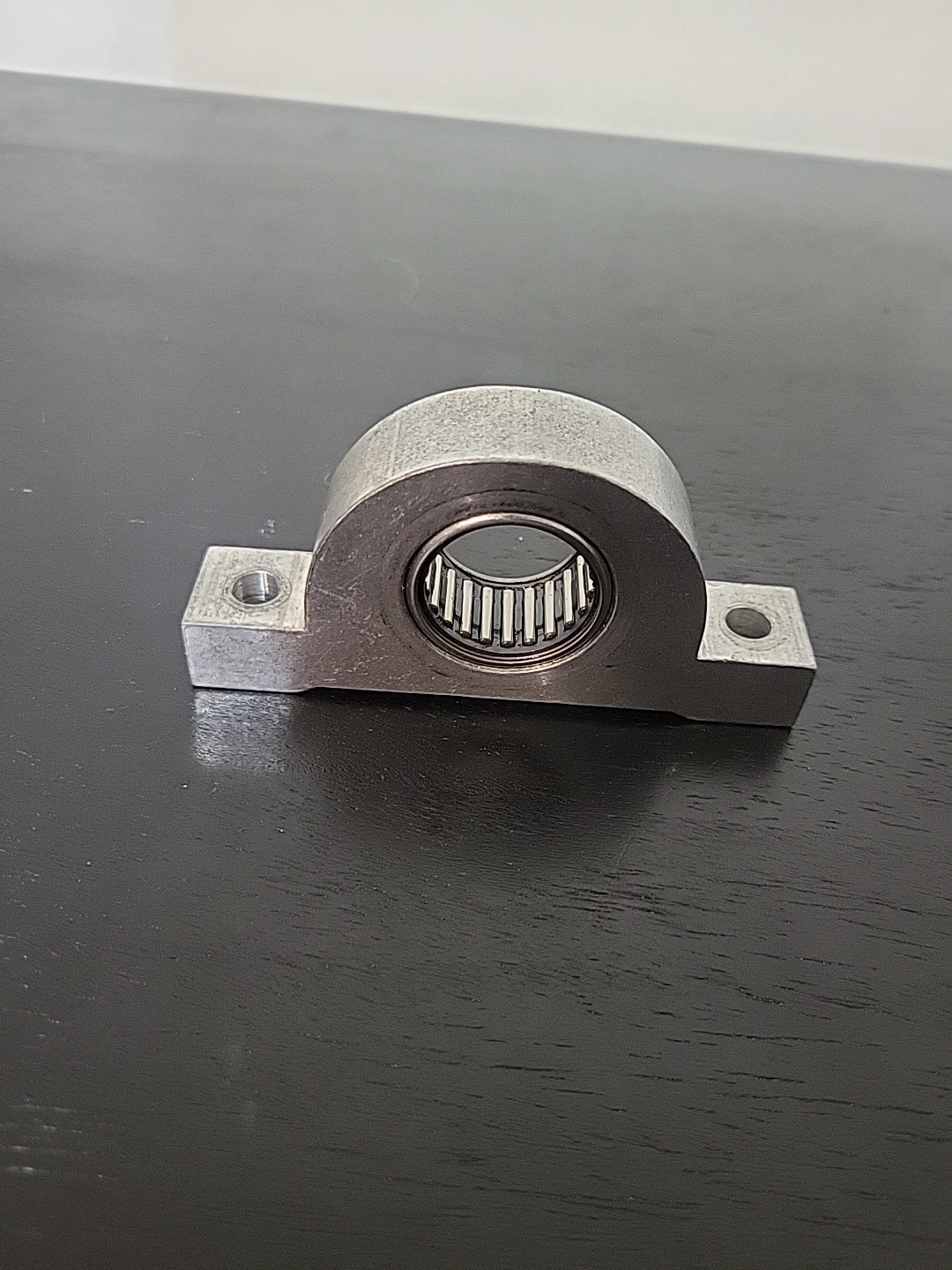 Diamondback 1100ES Stepper Pillow Block Bearing (209E)