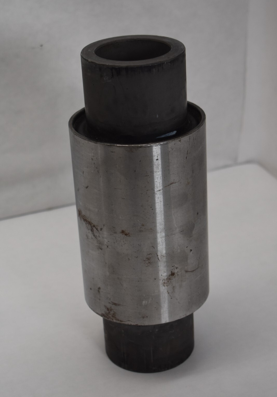 NOS Hendrickson Center Bushing BA-10366 19AS505 HEMTT 29483-5 BAB 1-08