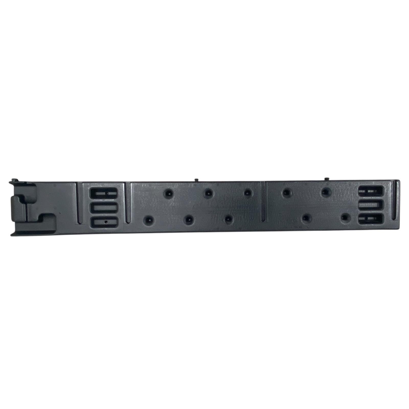 Sleep Number Select Comfort 109047 Foundation Base Side Rail A Replacement Part