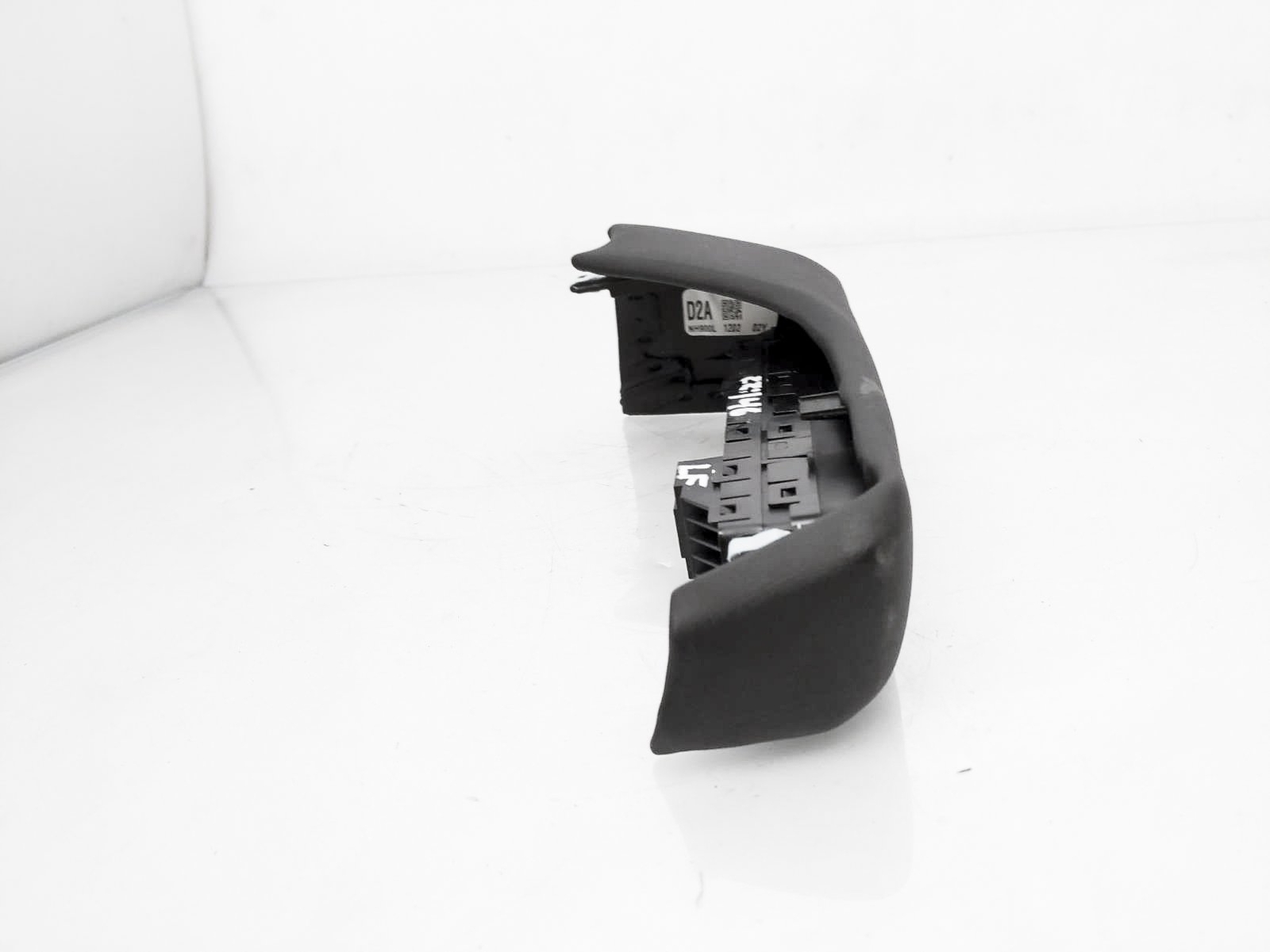2022 Acura Tlx Driver Dash Multi Switch Panel