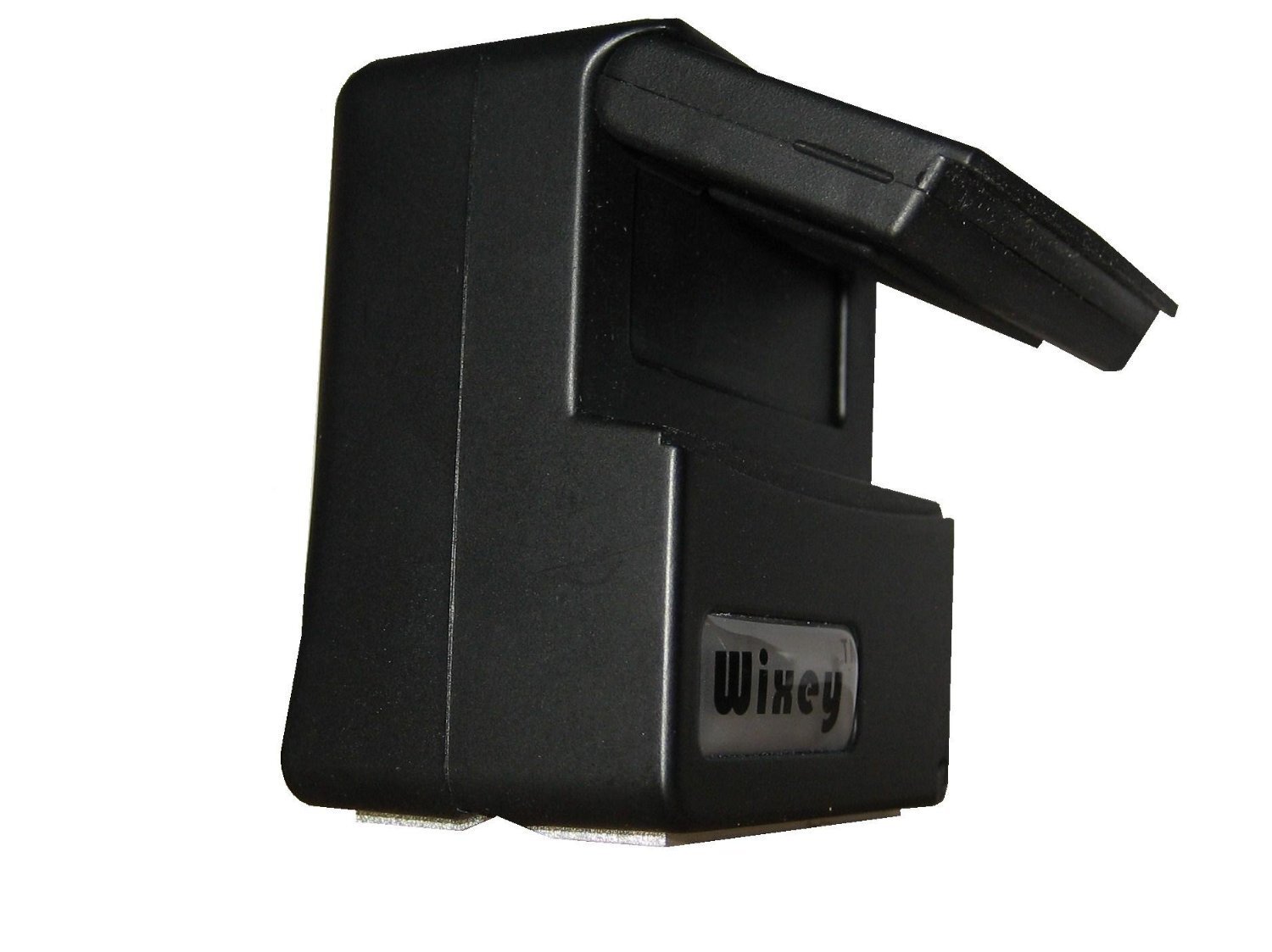 Wr365 Digital Angle Gauge With Level And Flip Up Display