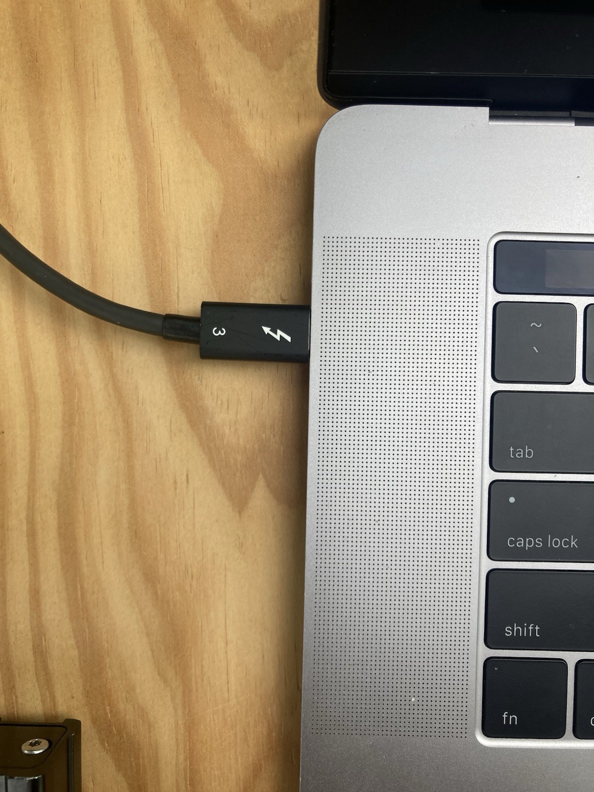 Sonnet Thunderbolt 3 Dual CFast 2.0 Card Reader Mac Cinema Camera Pro