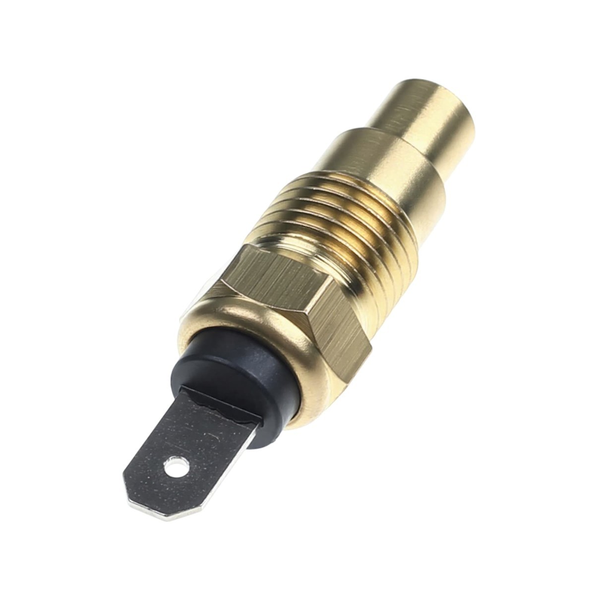 Coolant Temperature Sensor for Truck Hardbody 240 Pulsar Nissan Pickup J30 300ZX