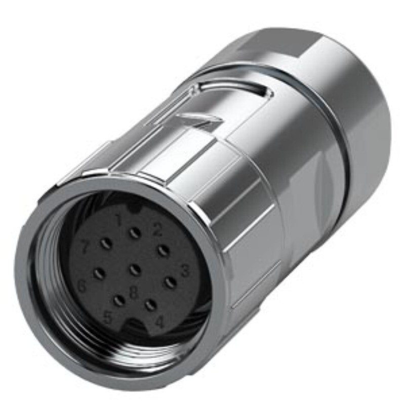 1pc for 6FX2003-0DB13  Replacement   To Series  V90