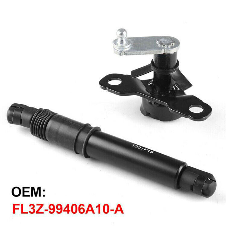 Tailgate Assist Viscous Slam Damper For Ford F-150 2015-2018 FL3Z-99406A10-A