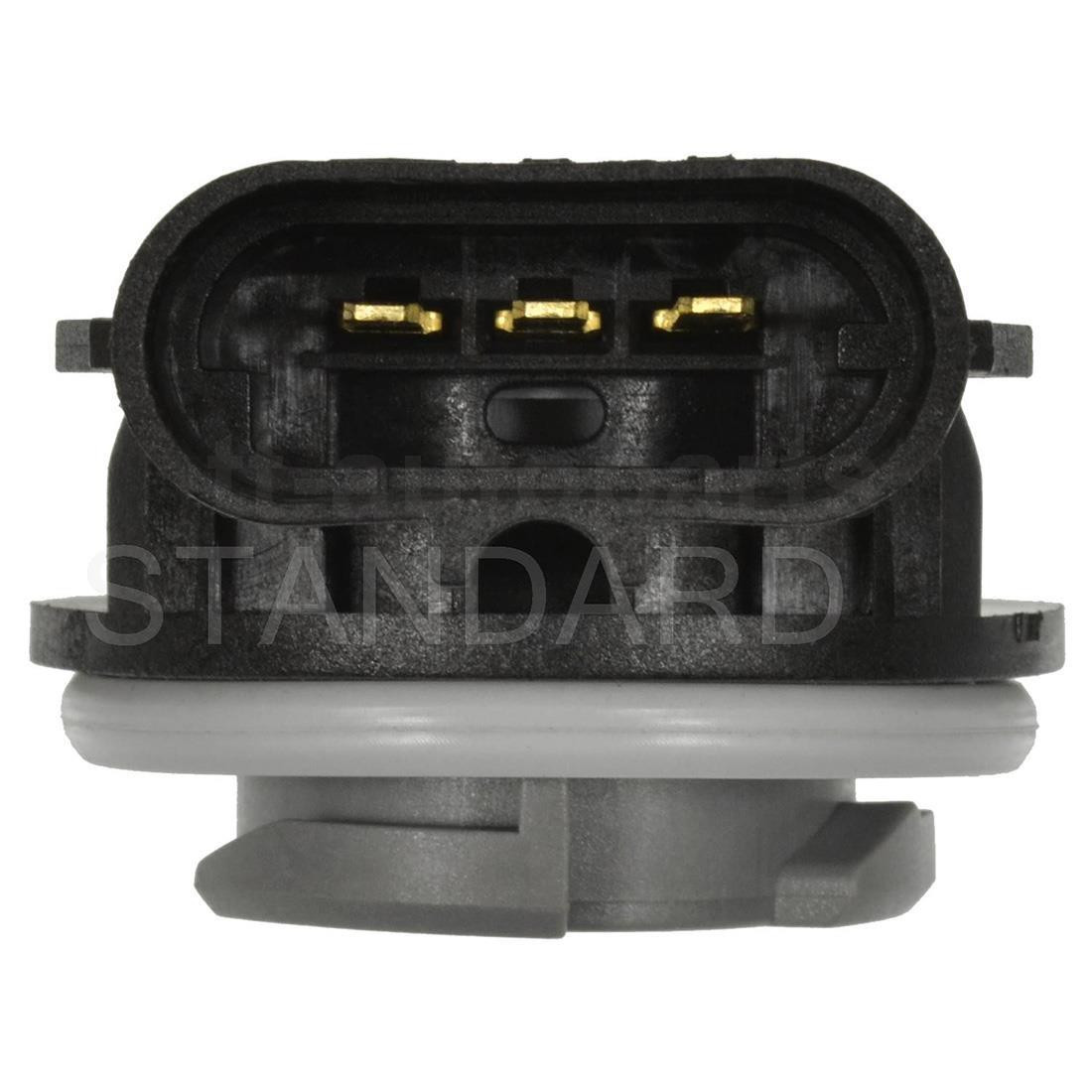 Standard Ignition Brake Light Socket Fits 1997 Ford Aerostar