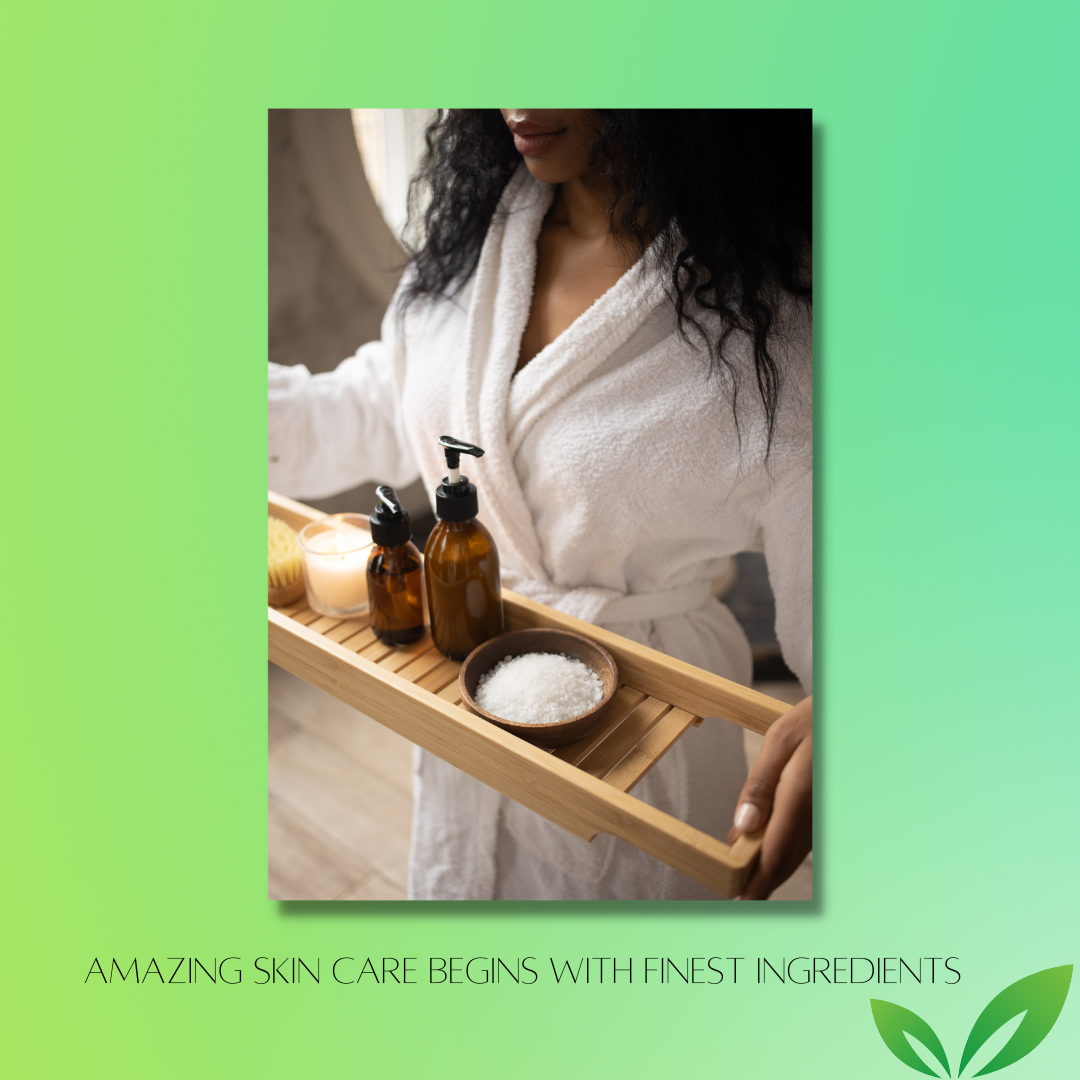 36 OZ ORGANIC 100% PURE CASTOR OIL