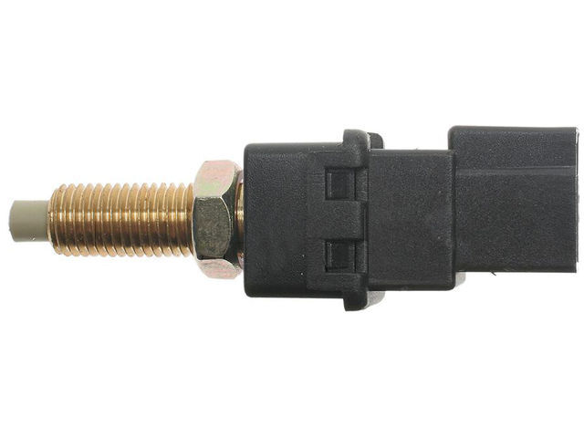 Standard Motor Products 22MW88J Stop Light Switch Fits 1985-1999 Nissan Maxima