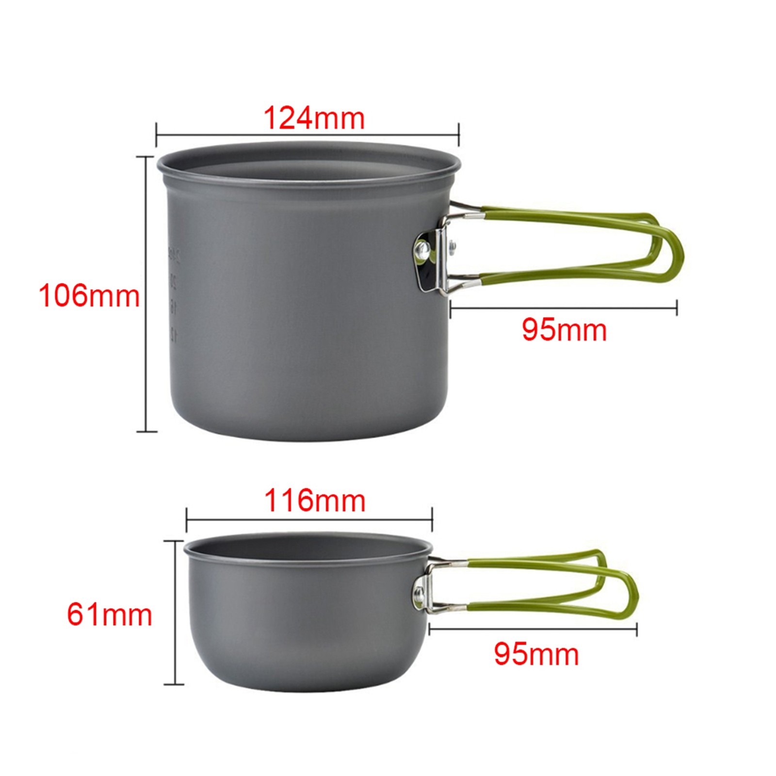 140cm Softbox With Grid