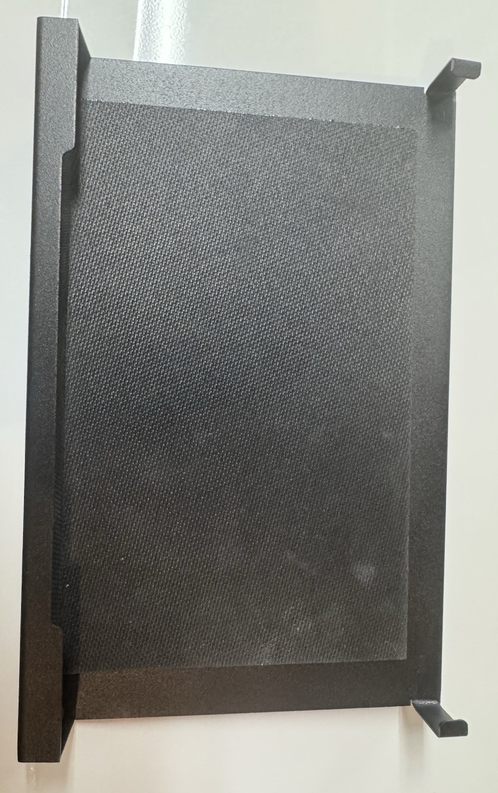 iPad Deck Mount For Embraer 170/190 (E170/E175/E190/E195) Captain/FO Flight Deck