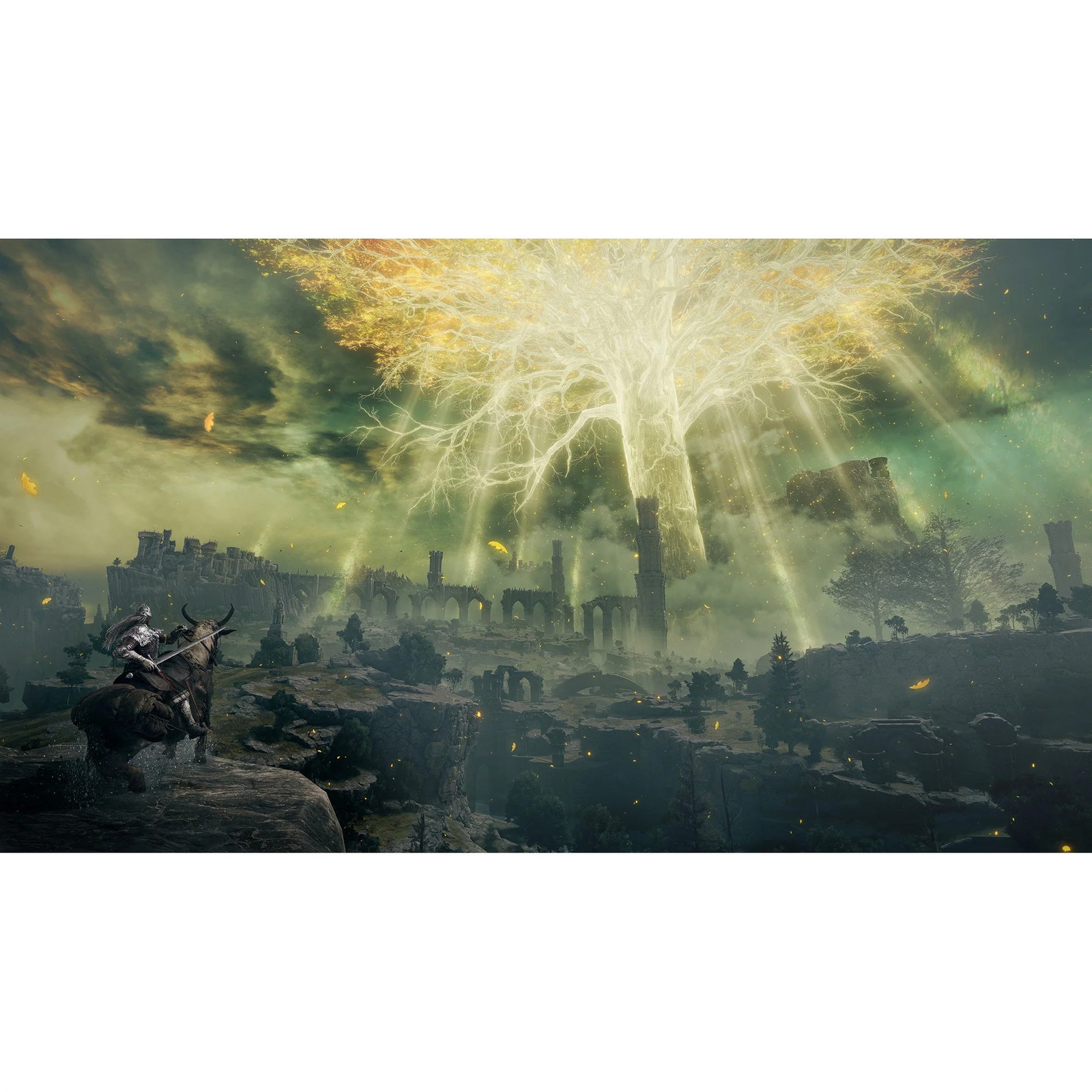 Elden Ring (Xbox One)