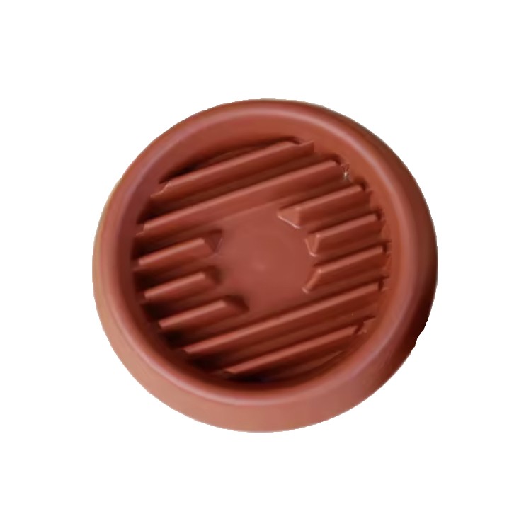 Drip Depot Flowerpot Drain Tray
