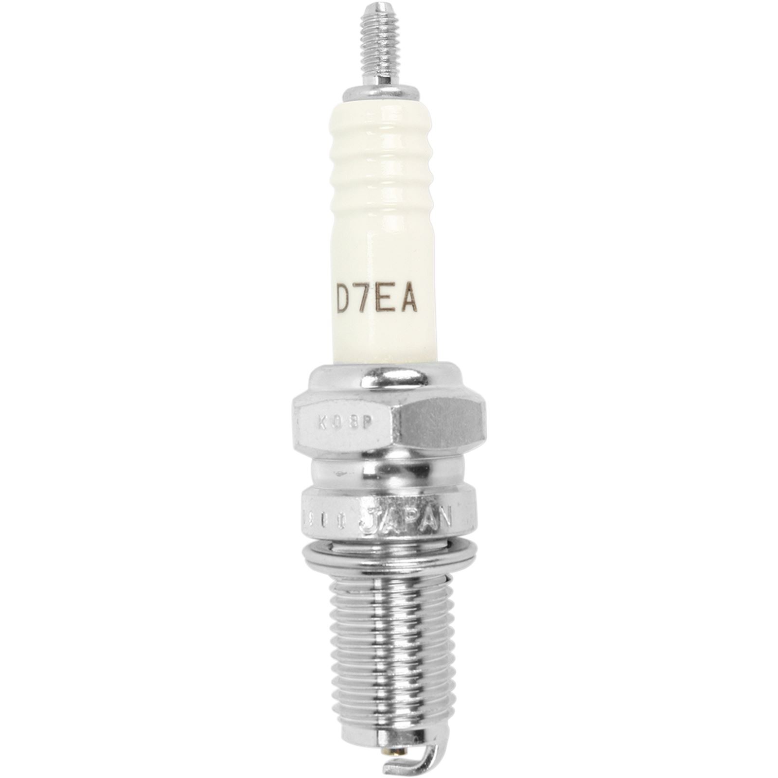 NGK Spark Plug #7912 7912