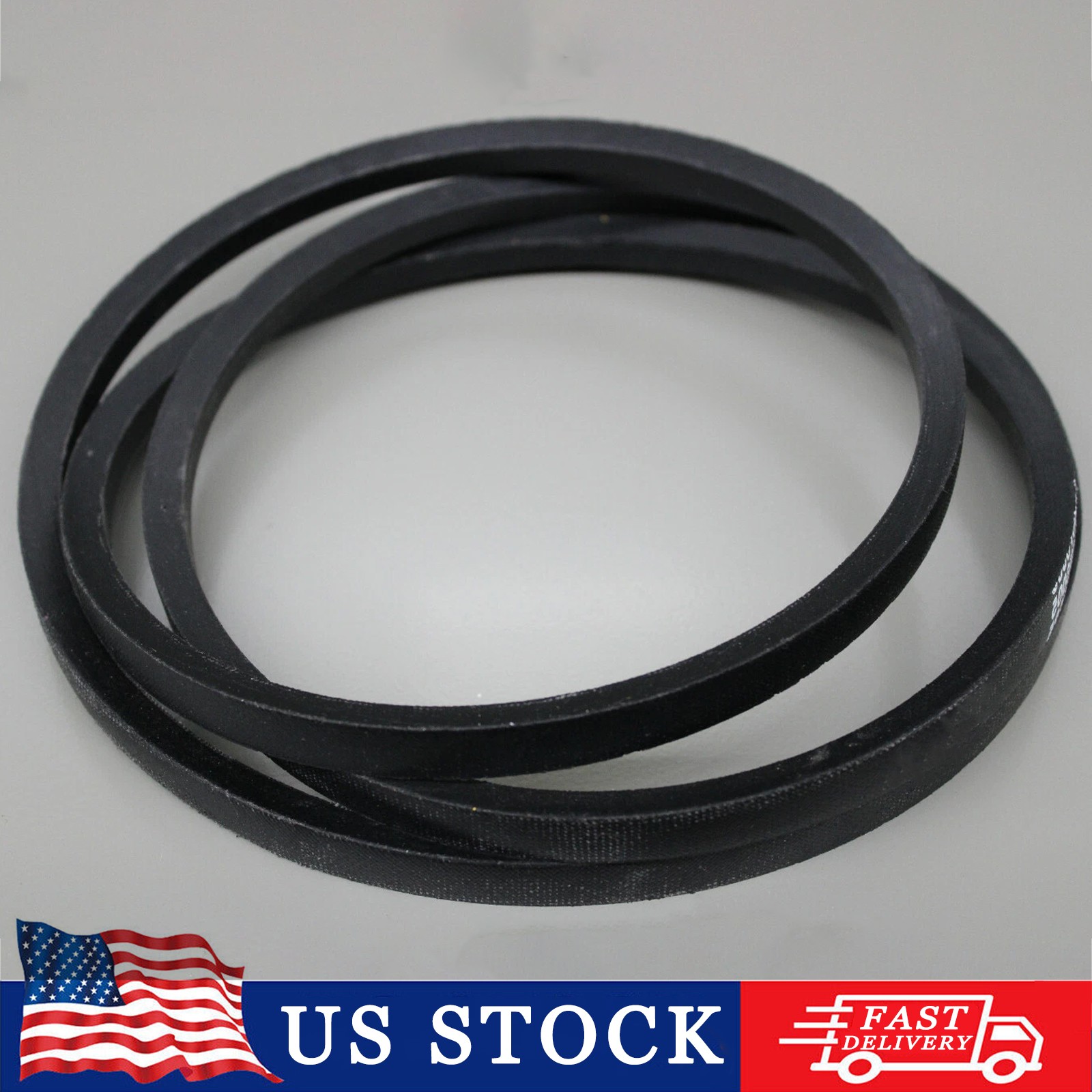 471-900662, 900662 (3V710)  Washer Belt for Wascomat W74,W75