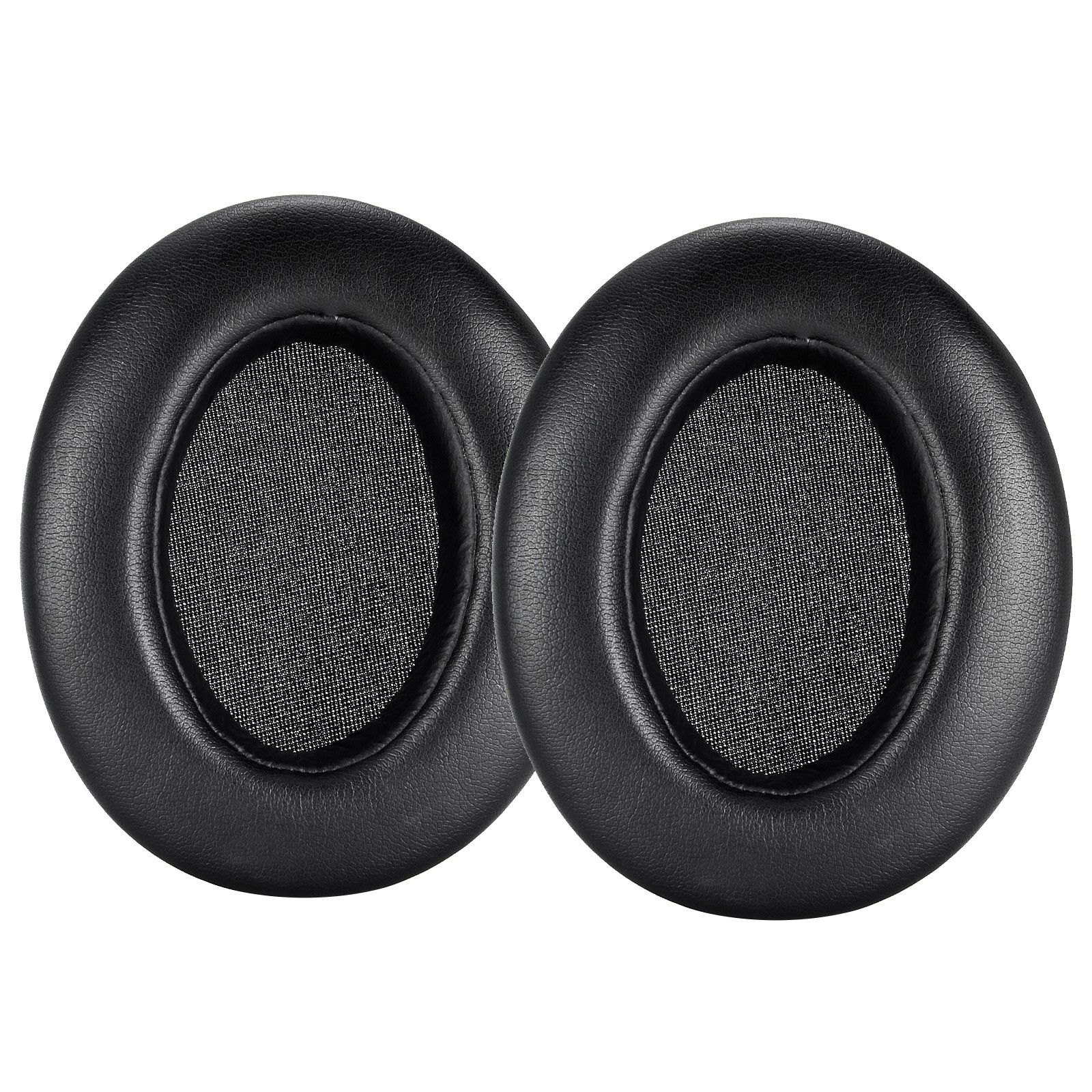 1Pair Soft Ear Pads For Sony WH-XB910N XB910N Wireless Headphones Accessories a