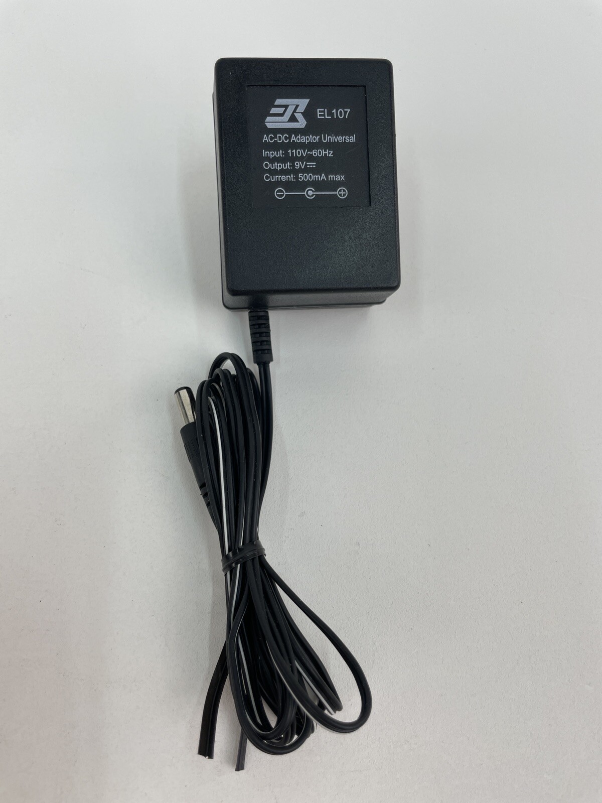 KELVIN Basic 3, Input ~ Process ~ Output Electronic Circuit Board Trainer