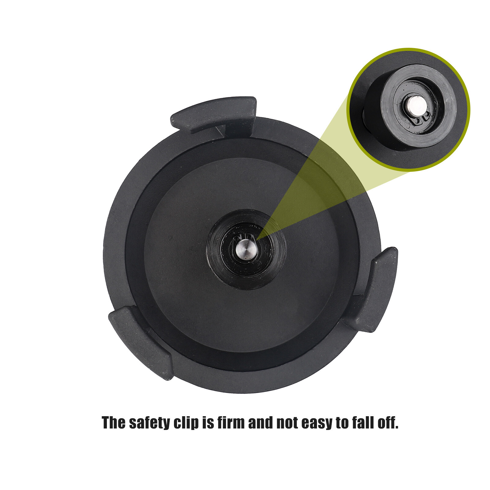 LS1 Harmonic Balancer Crankshaft Pulley Installation Puller Tool LS 5.3 5.7 6.2L