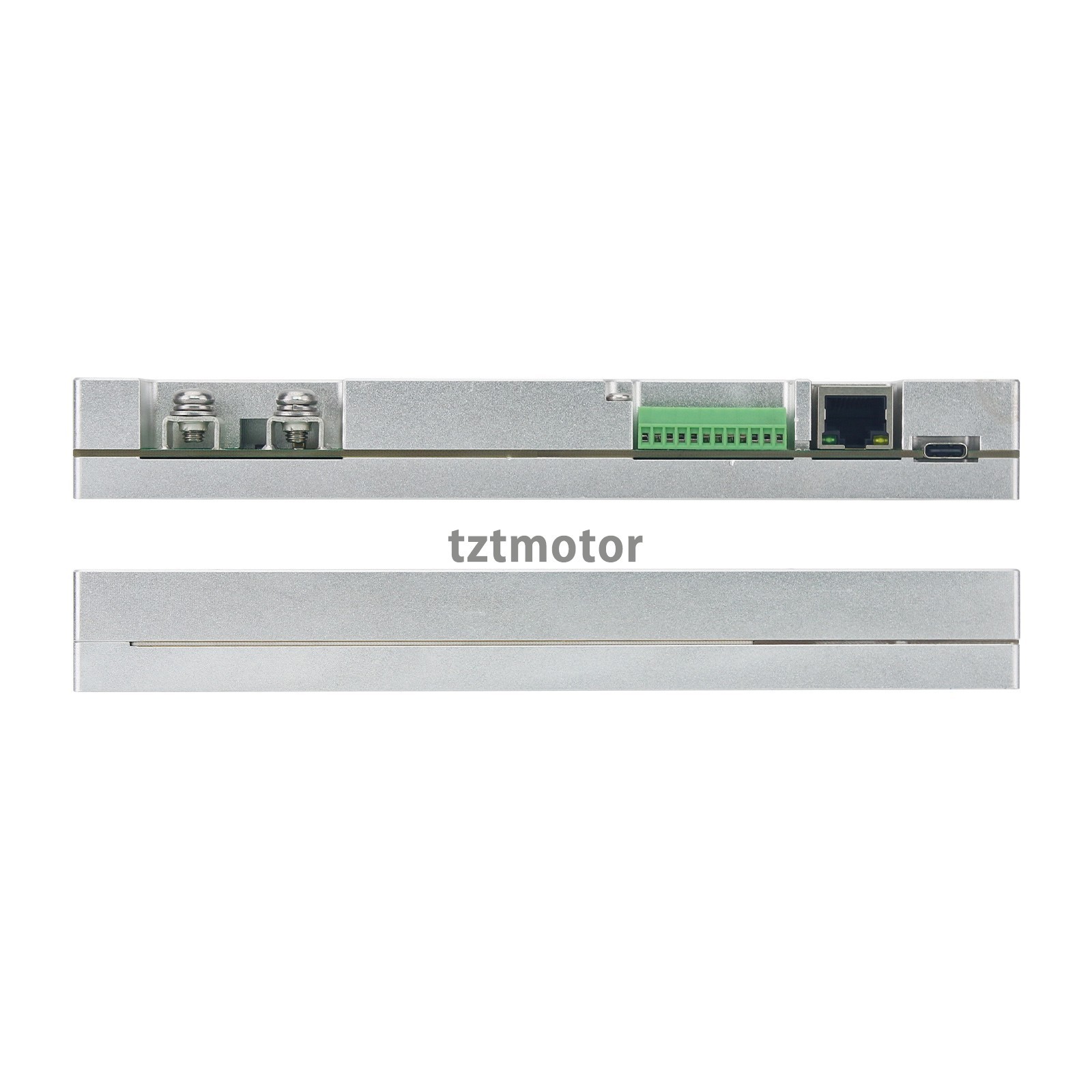 KC9650B 2450M Solid State Microwave Source Exciter Seed Source Supports 1~60W TZ