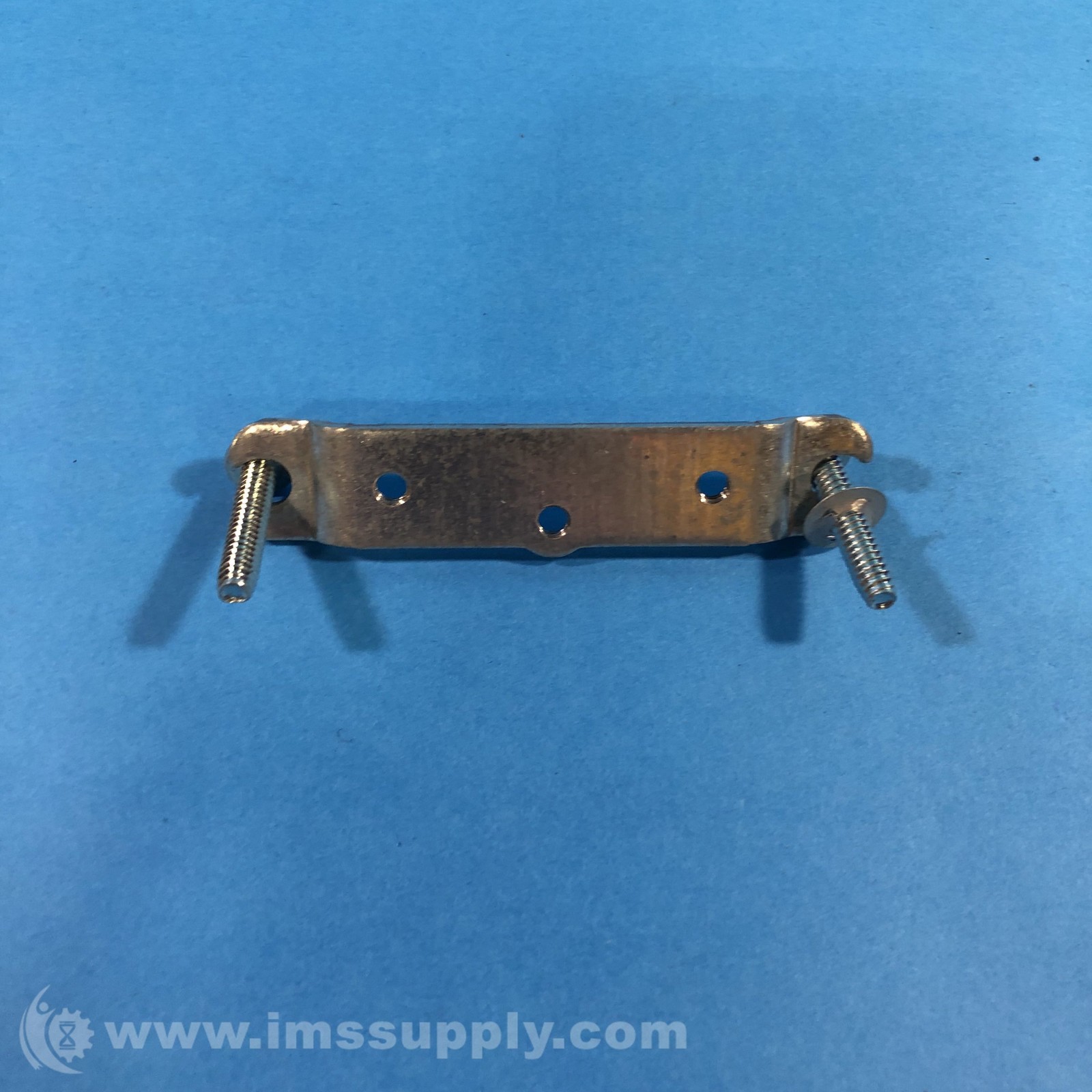 Walker 944270 Link Strap FNIP