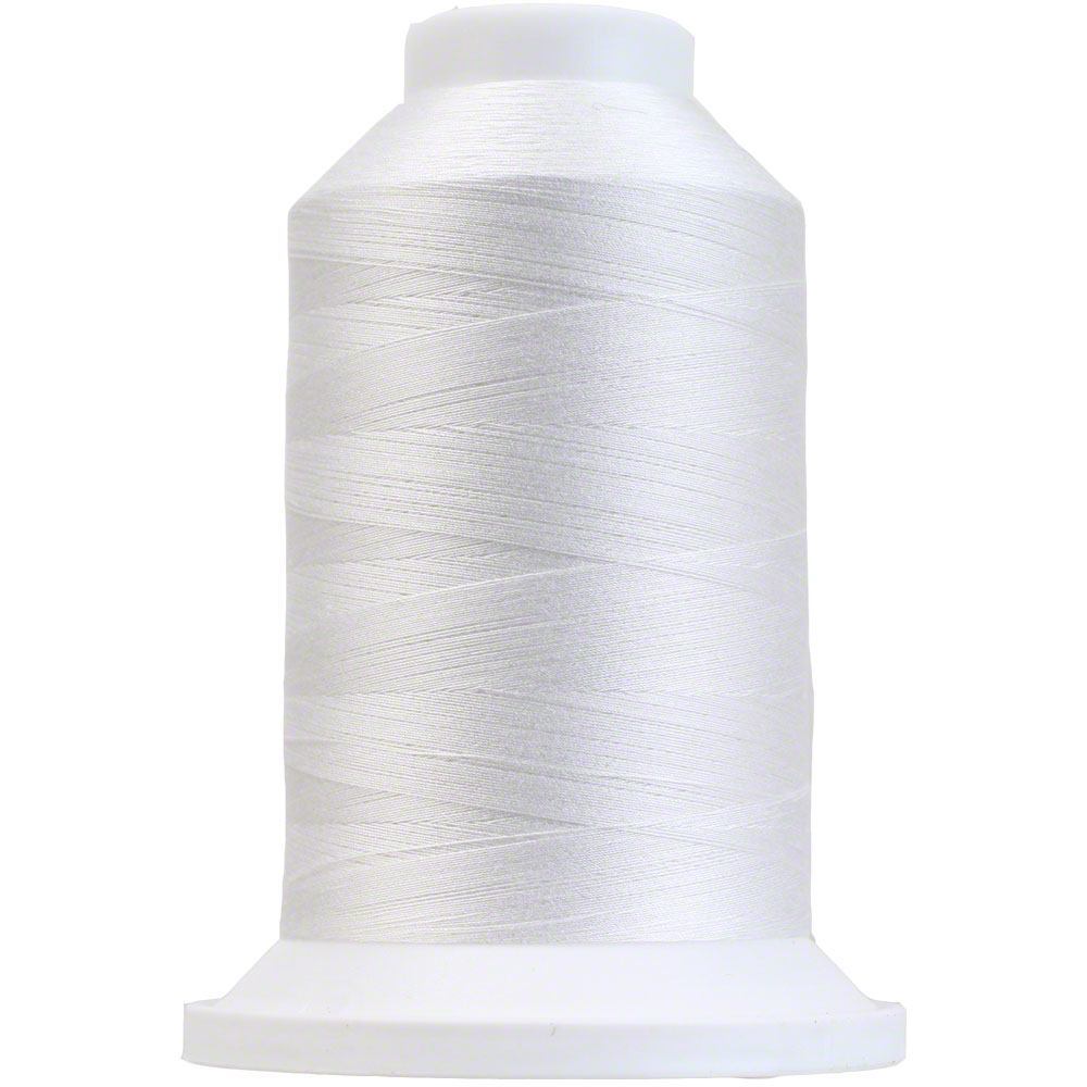 Cairo-Quilt Thread 3,000yds