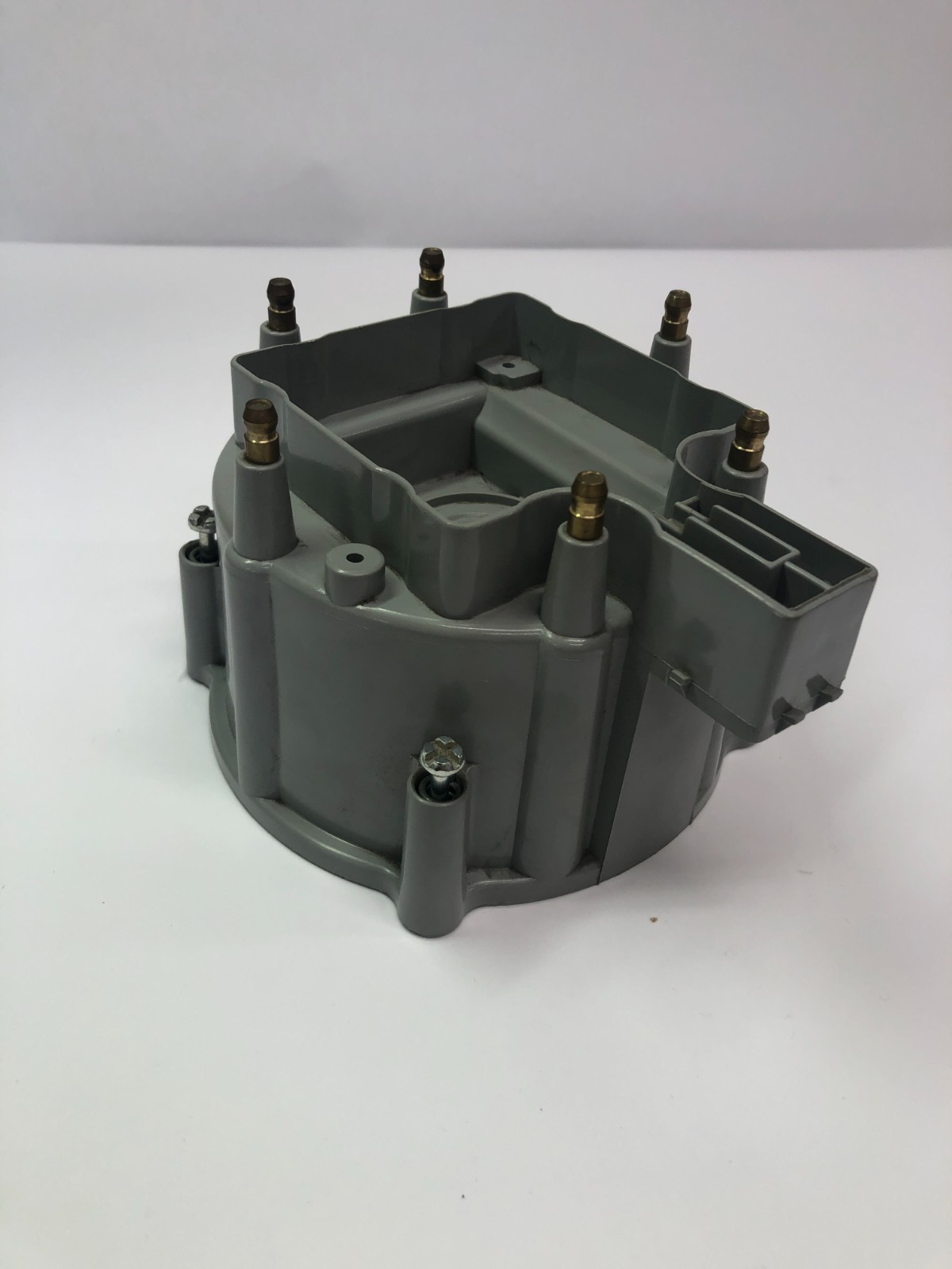 Niehoff DR78A Distributor Cap