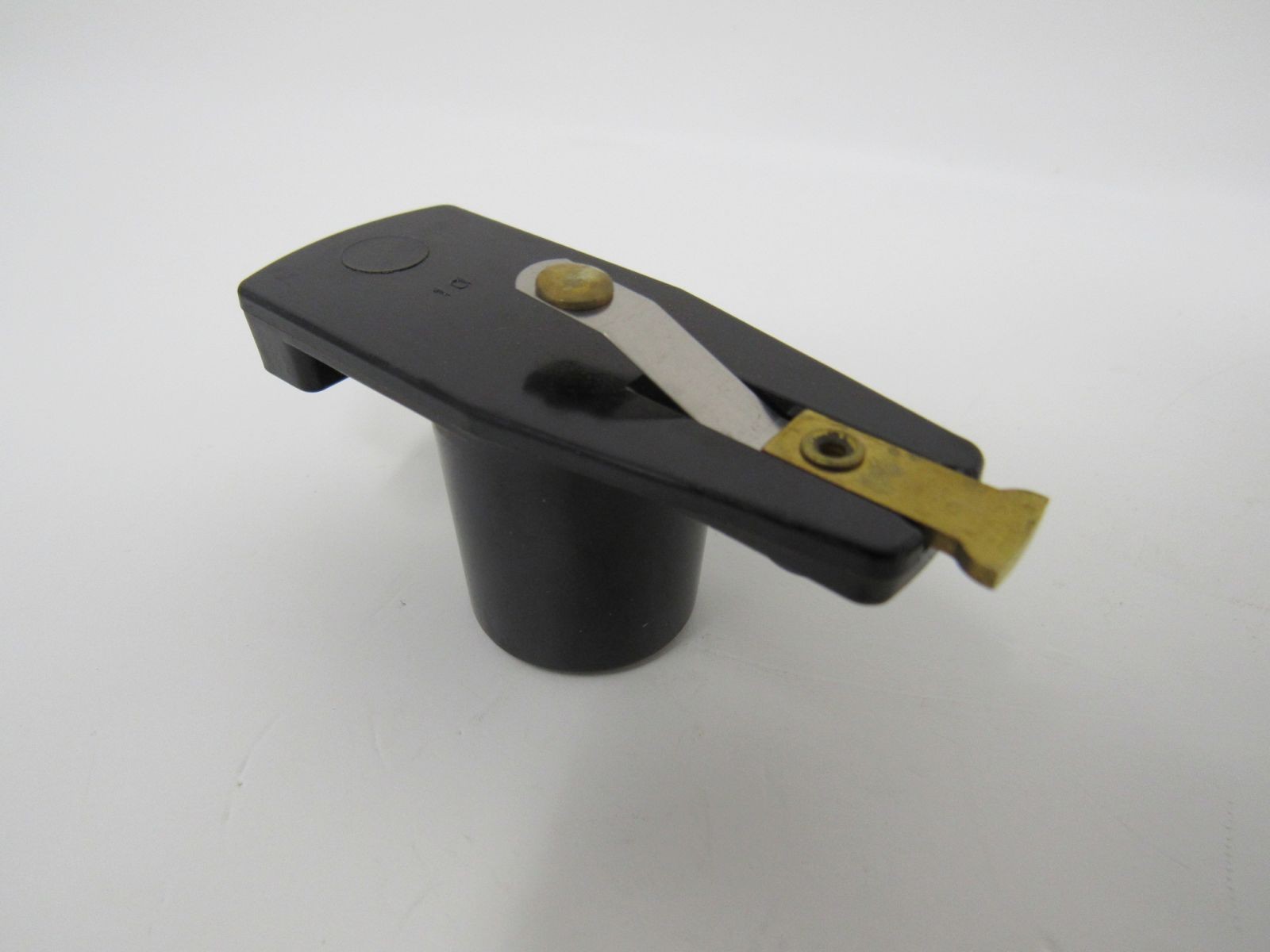 Napa Echlin Distributor Rotor Ignition FA80