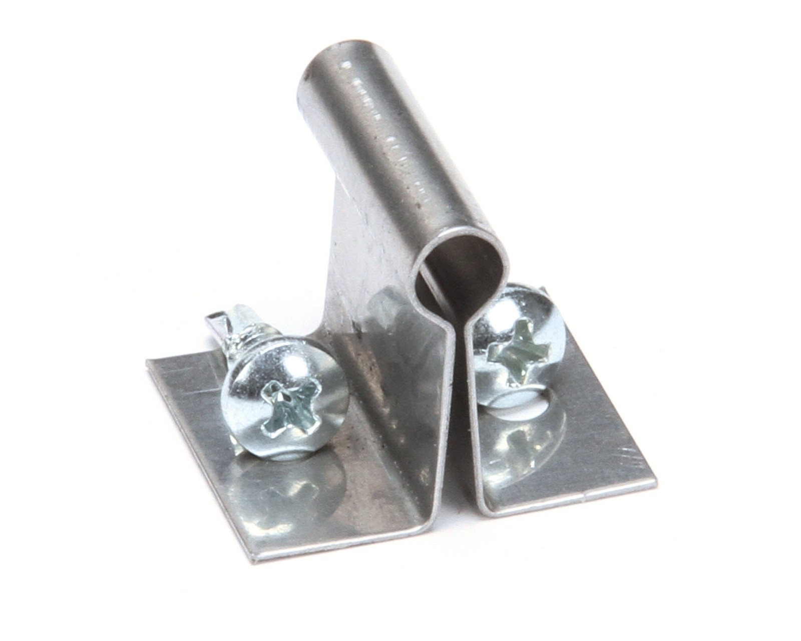 Blodgett Clip, Bulb W/Screws 33939 - Genuine OEM Replacement Part