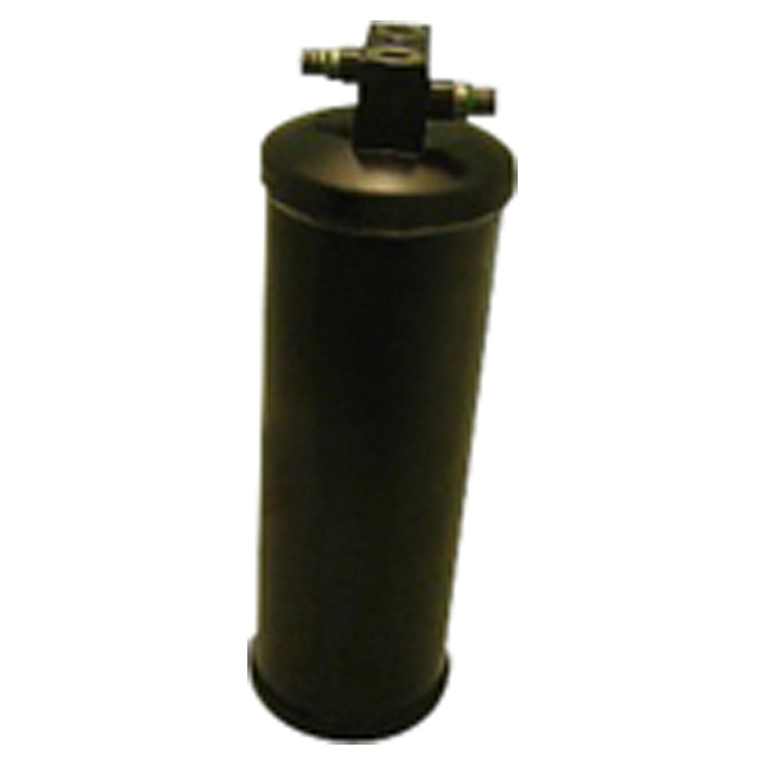 Replacement Air Conditioning Drier Heavy Duty Frontliner - HDH010400