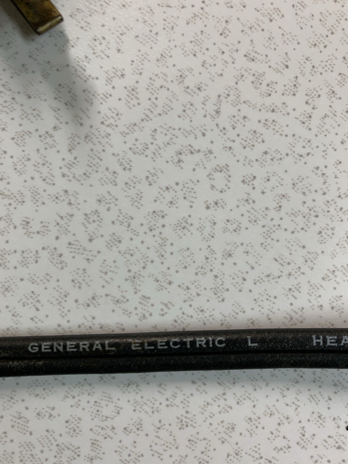 6ft Coffeematic Coffee Percolator PowerCord Model C4580 MayInterchange
