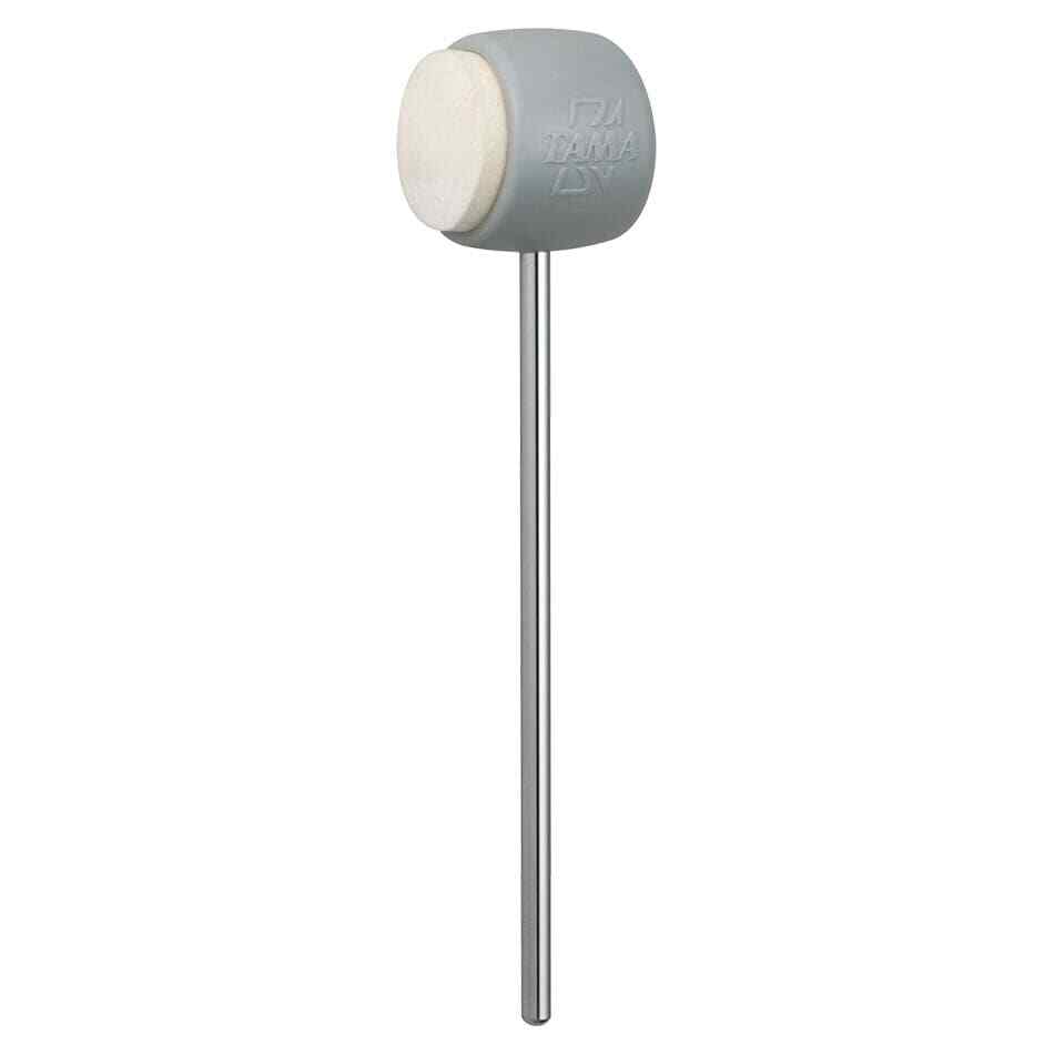Tama DS30G Dual-Sided Beater Large Gray