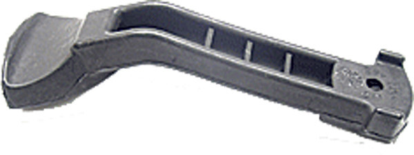 SP1 Hood Tie Down Strap for Ski-Doo Summit XRS 800R 2007