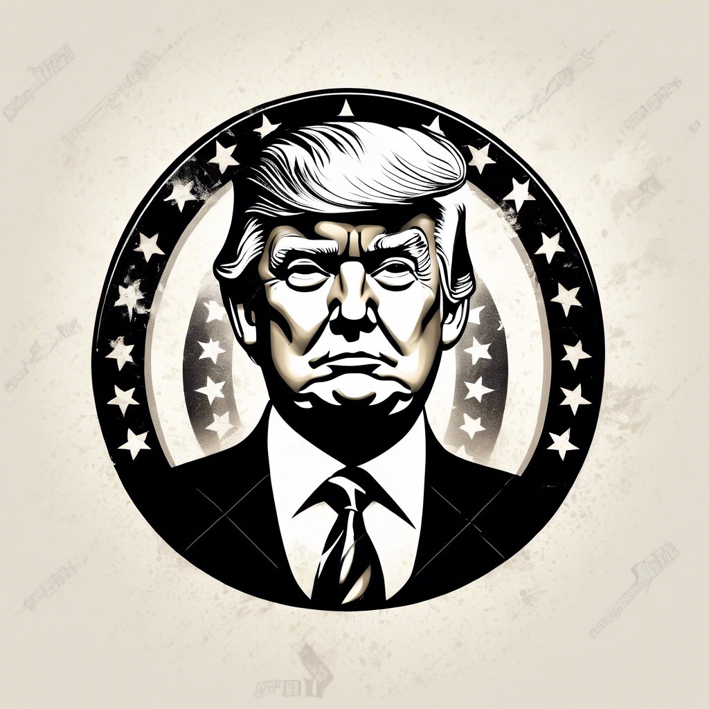 Trumponday1.com