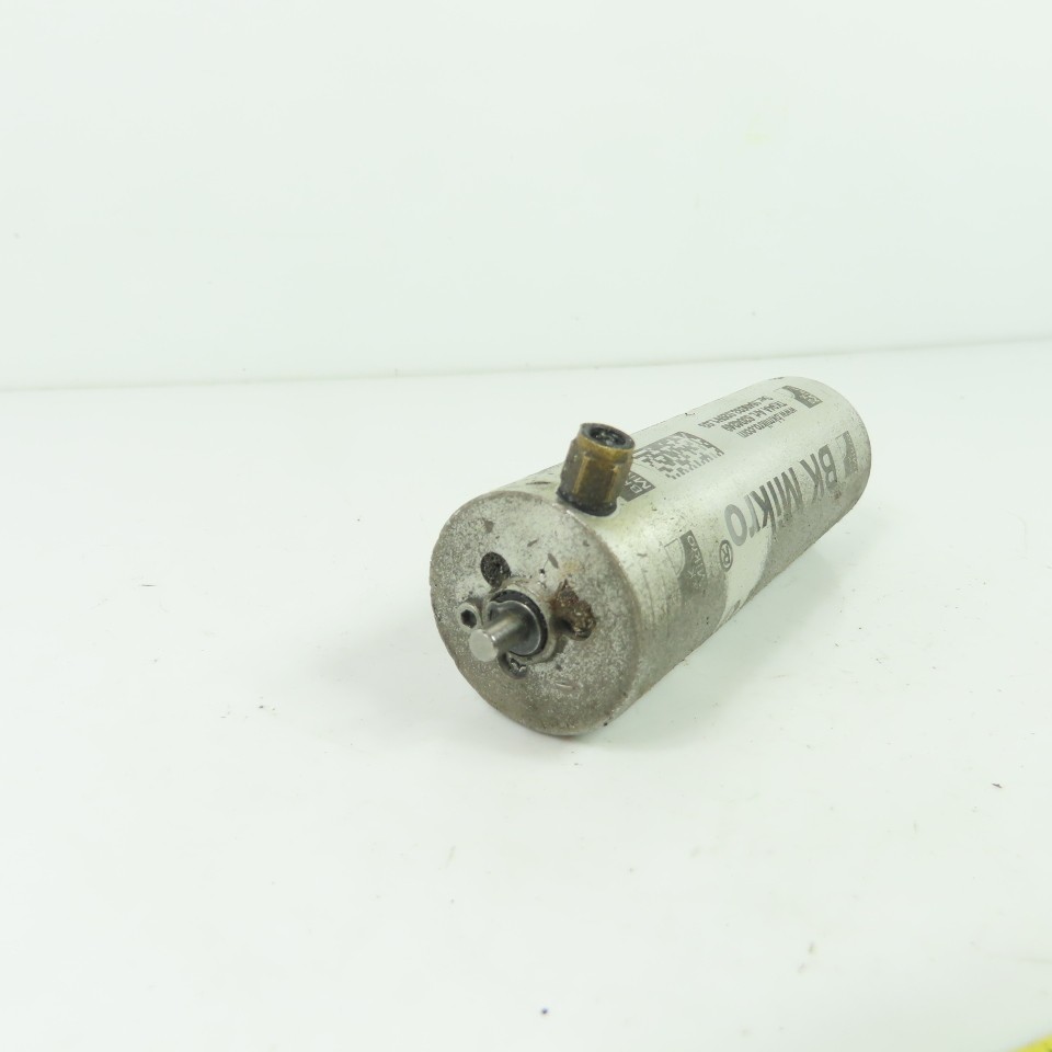 BK Mikro 6304249 TK94A Broken Tool Detection Scanner Head