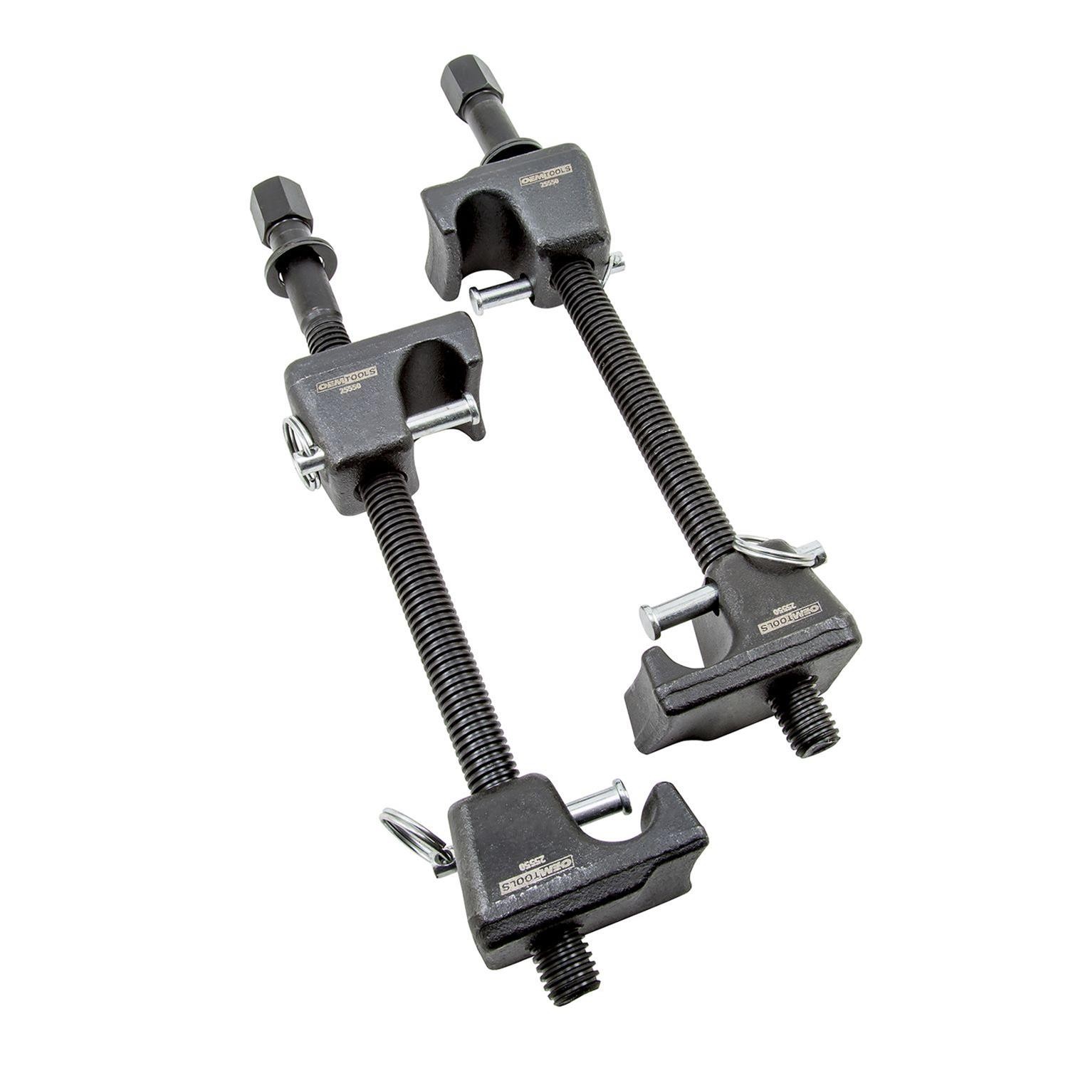 Specialty Tools STRUT SPRING COMPRESSOR/CS