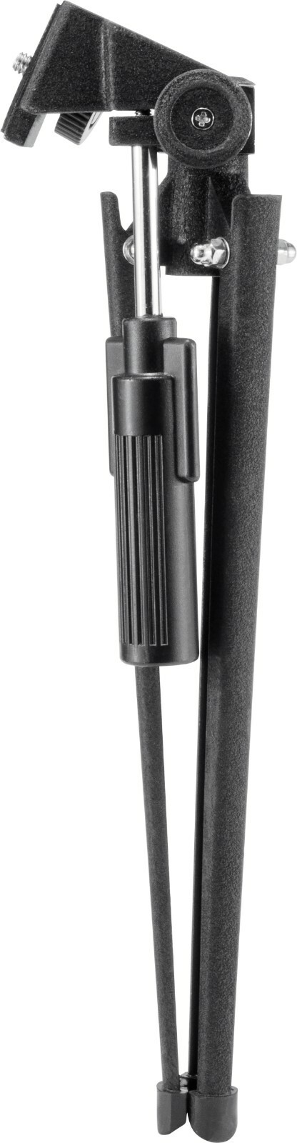 Barska Table Top Tripod AF12652