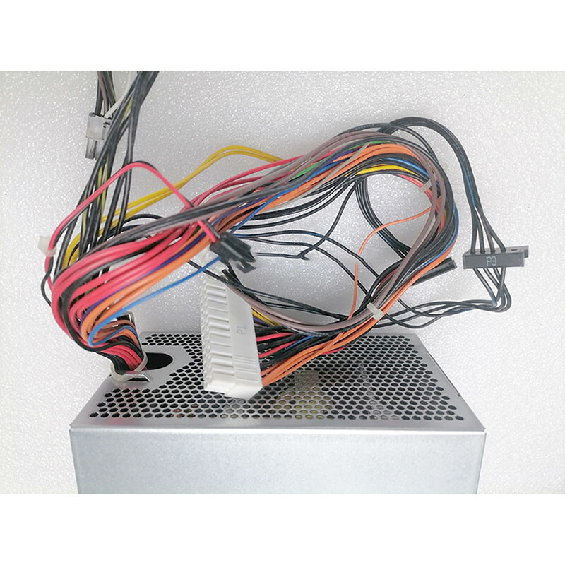 New HP 300W PSU PS-6301-07 832005-001 ATX300W Power Supply 4 HP Omen 510 560 570