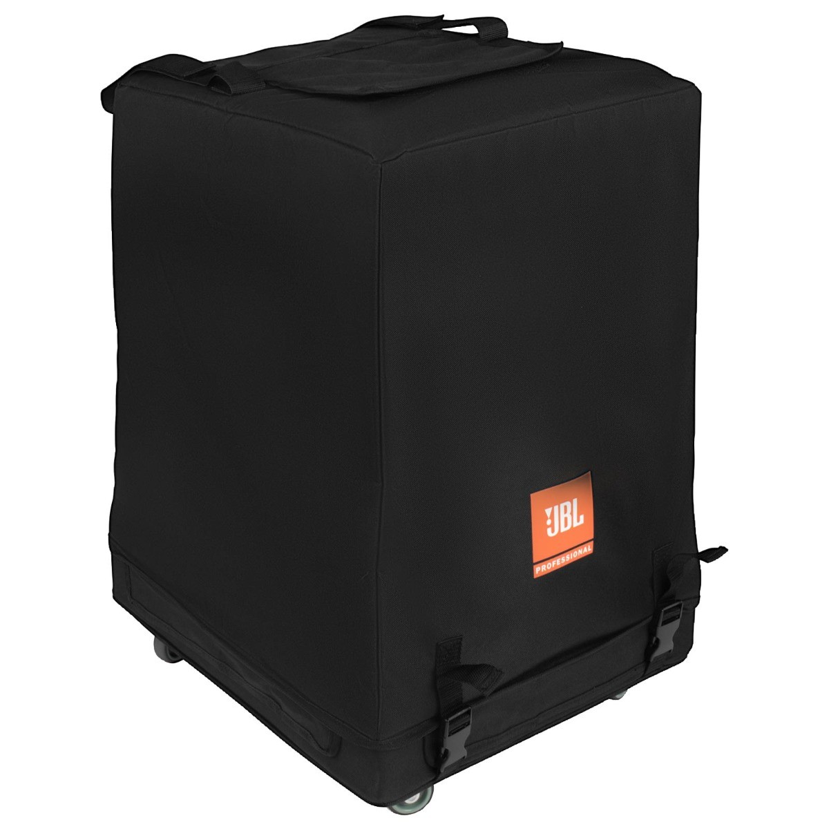 JBL Bags PRX ONE PA System Rolling Base Speaker Transporter