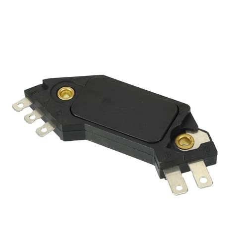 Ignition Control Module, Inner Ignition Module Control Unit No.1894308 for